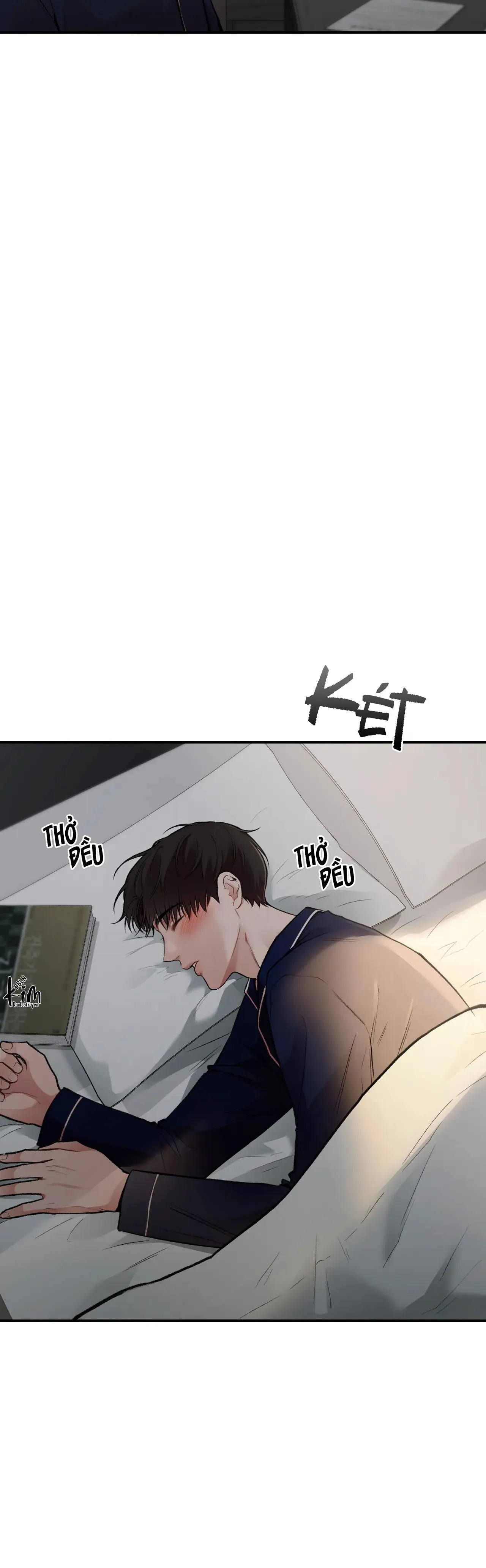 ZAI ĐẸP NHƯNG LẠI THÍCH DẠY ĐỜI Chapter 23 Trang 15