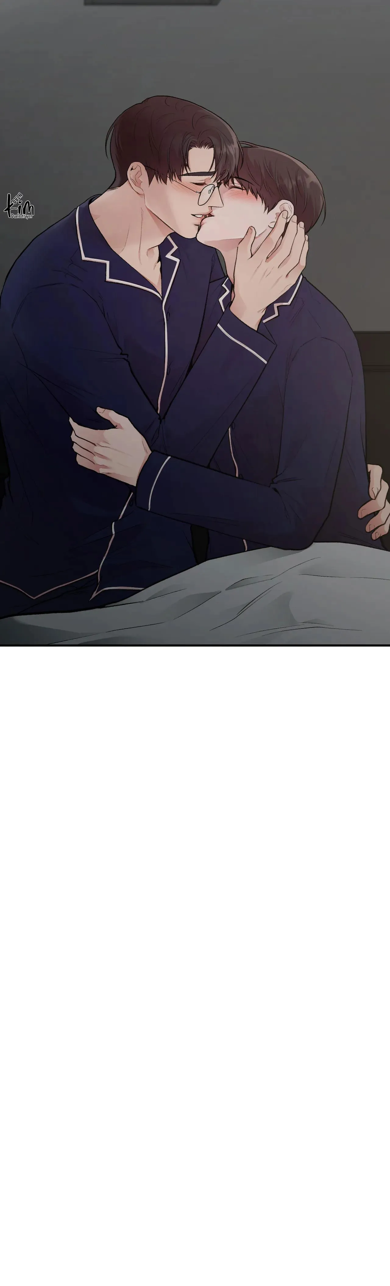 ZAI ĐẸP NHƯNG LẠI THÍCH DẠY ĐỜI Chapter 23 Trang 24