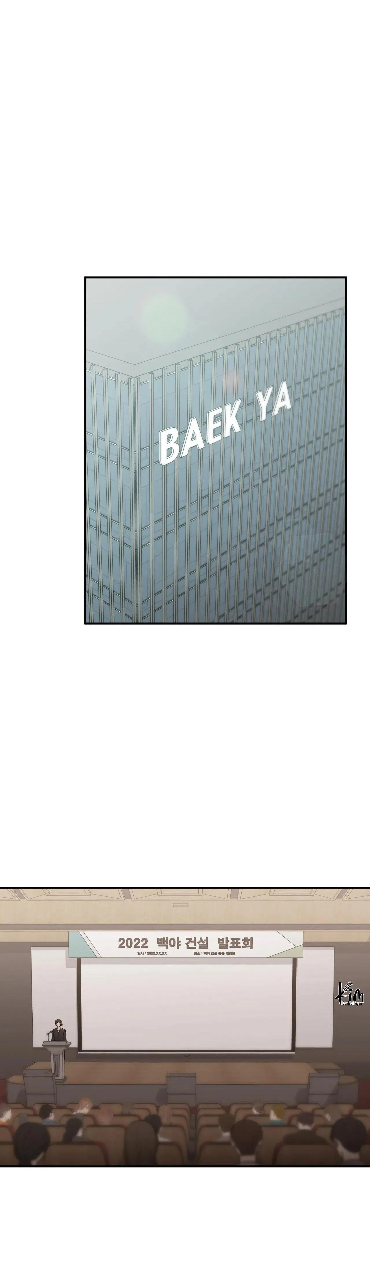 ZAI ĐẸP NHƯNG LẠI THÍCH DẠY ĐỜI Chapter 23 Trang 25