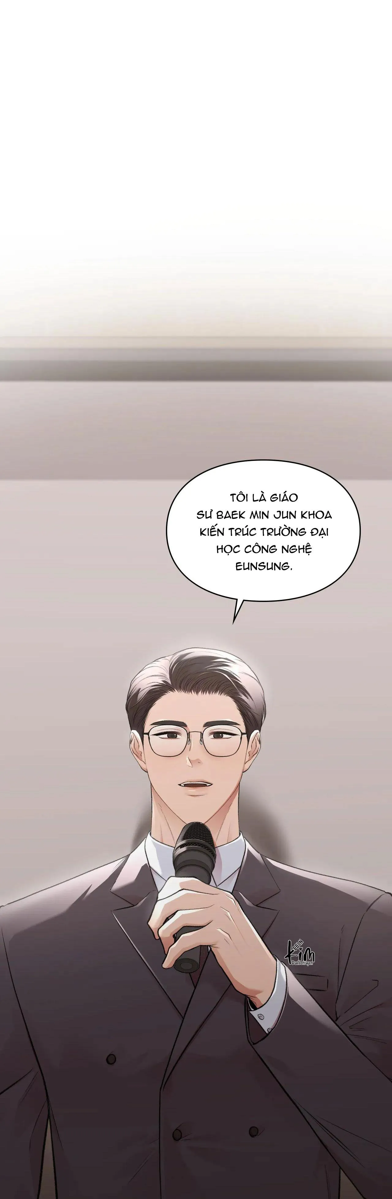 ZAI ĐẸP NHƯNG LẠI THÍCH DẠY ĐỜI Chapter 23 Trang 28