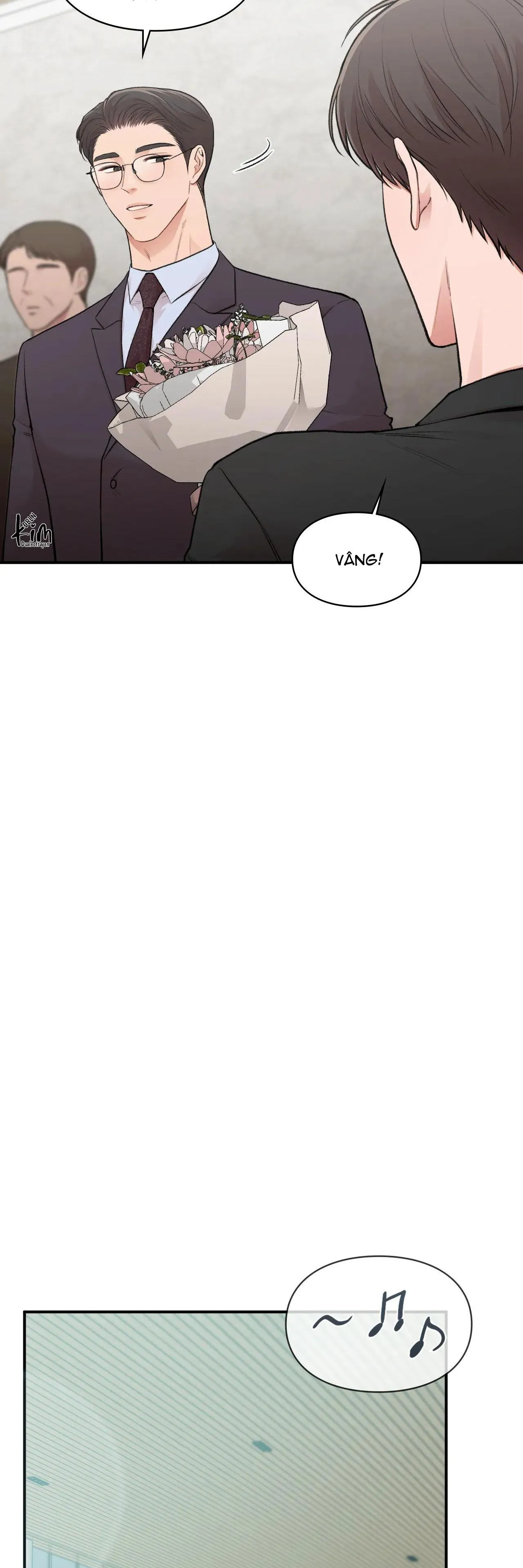 ZAI ĐẸP NHƯNG LẠI THÍCH DẠY ĐỜI Chapter 23 Trang 41