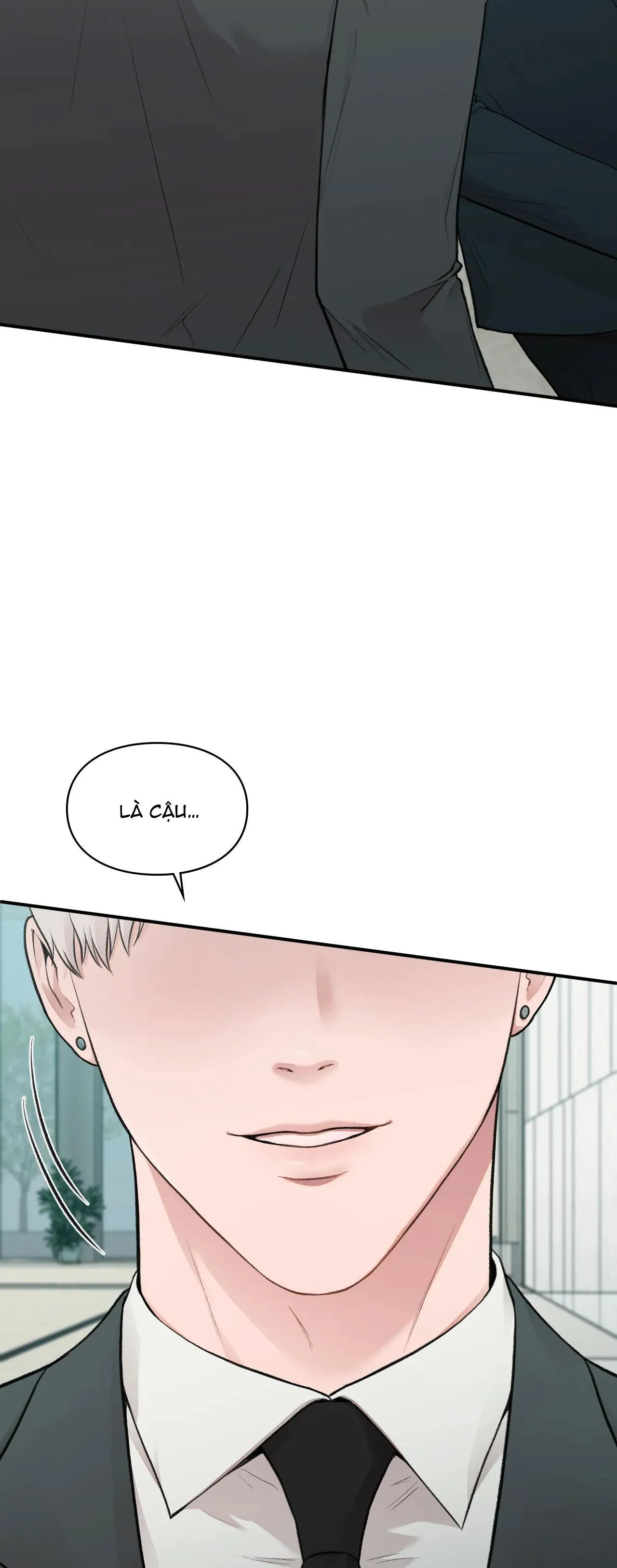 ZAI ĐẸP NHƯNG LẠI THÍCH DẠY ĐỜI Chapter 23 Trang 46