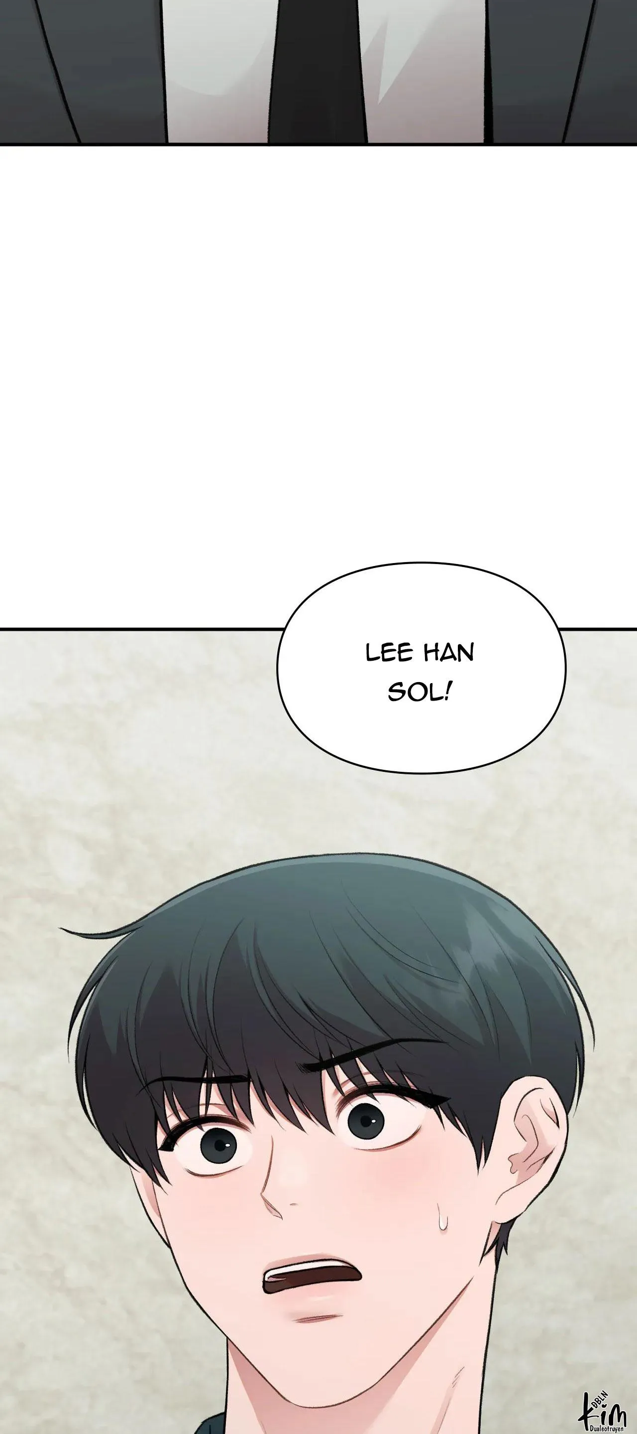 ZAI ĐẸP NHƯNG LẠI THÍCH DẠY ĐỜI Chapter 23 Trang 48