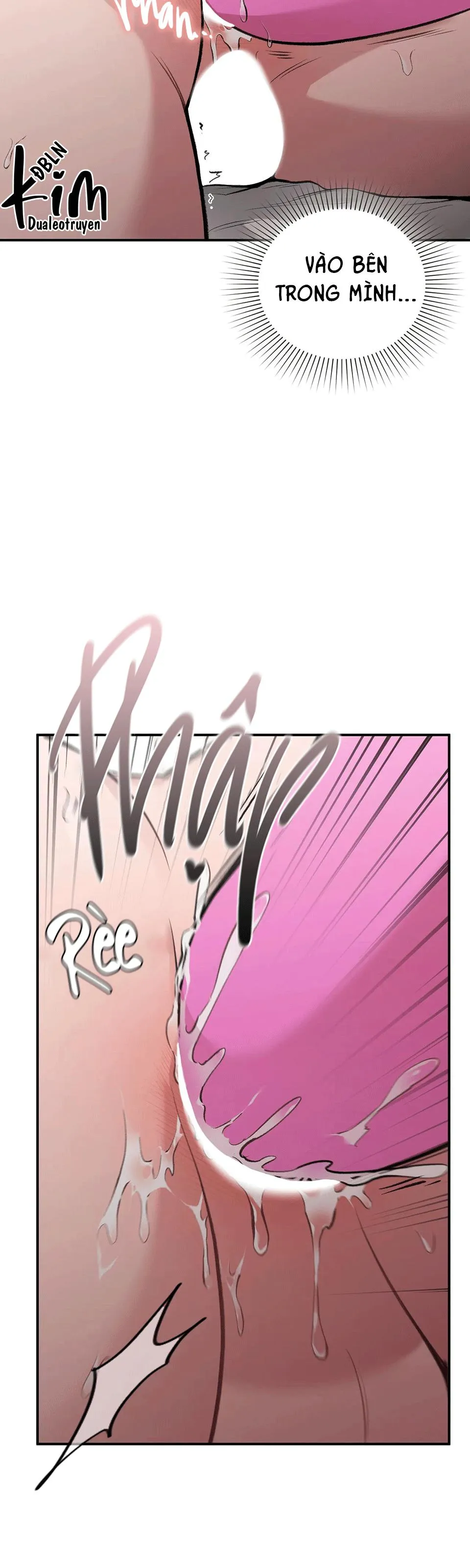 ZAI ĐẸP NHƯNG LẠI THÍCH DẠY ĐỜI Chapter 25 Trang 16