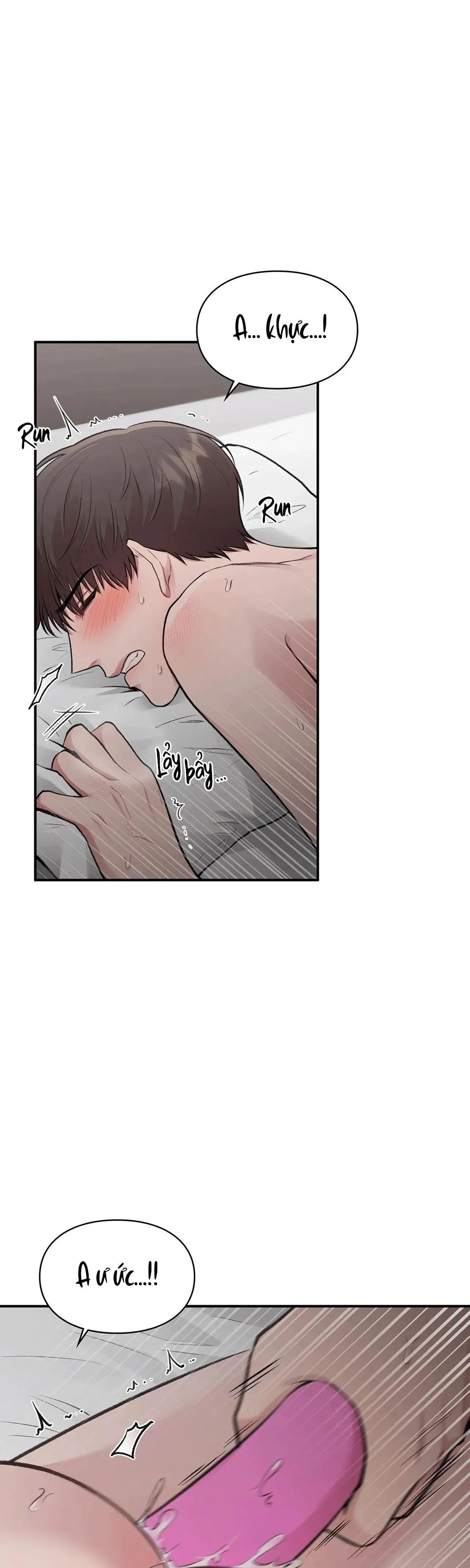 ZAI ĐẸP NHƯNG LẠI THÍCH DẠY ĐỜI Chapter 25 Trang 17