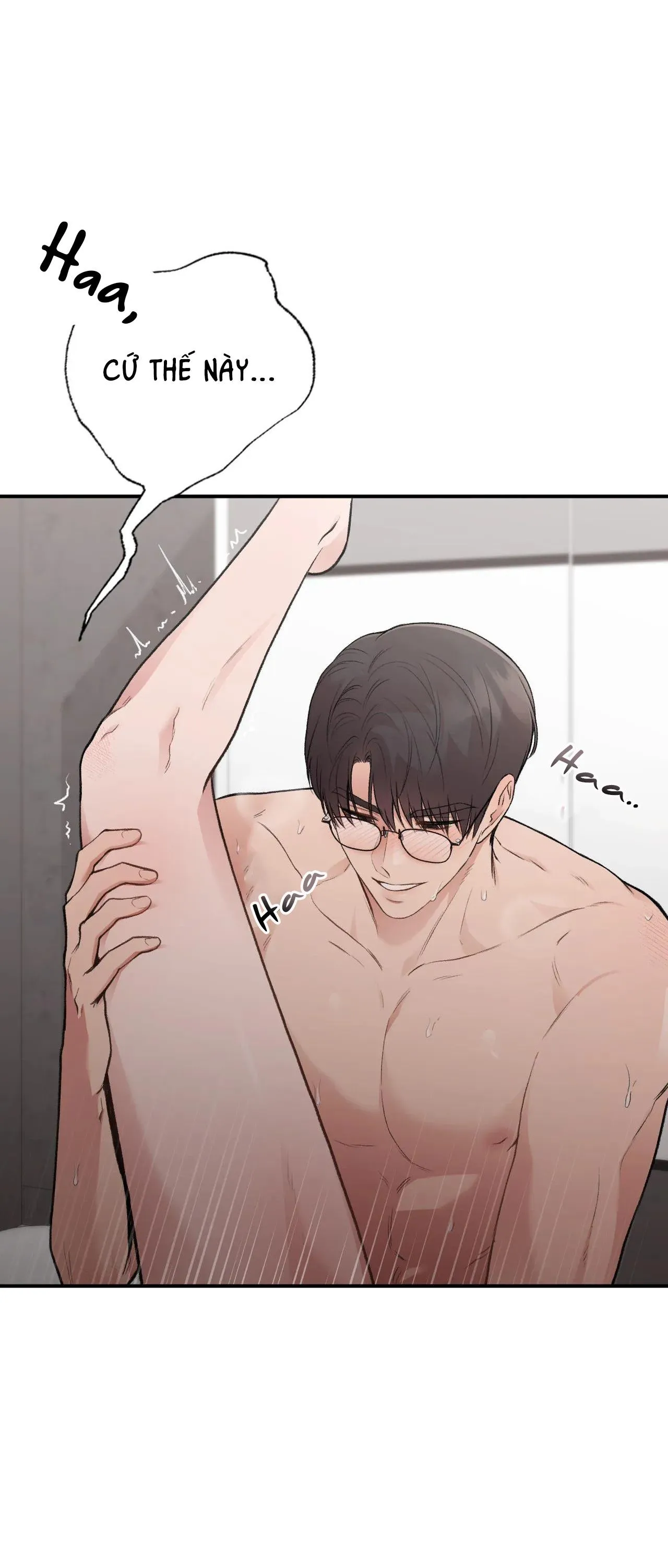 ZAI ĐẸP NHƯNG LẠI THÍCH DẠY ĐỜI Chapter 27 Trang 14