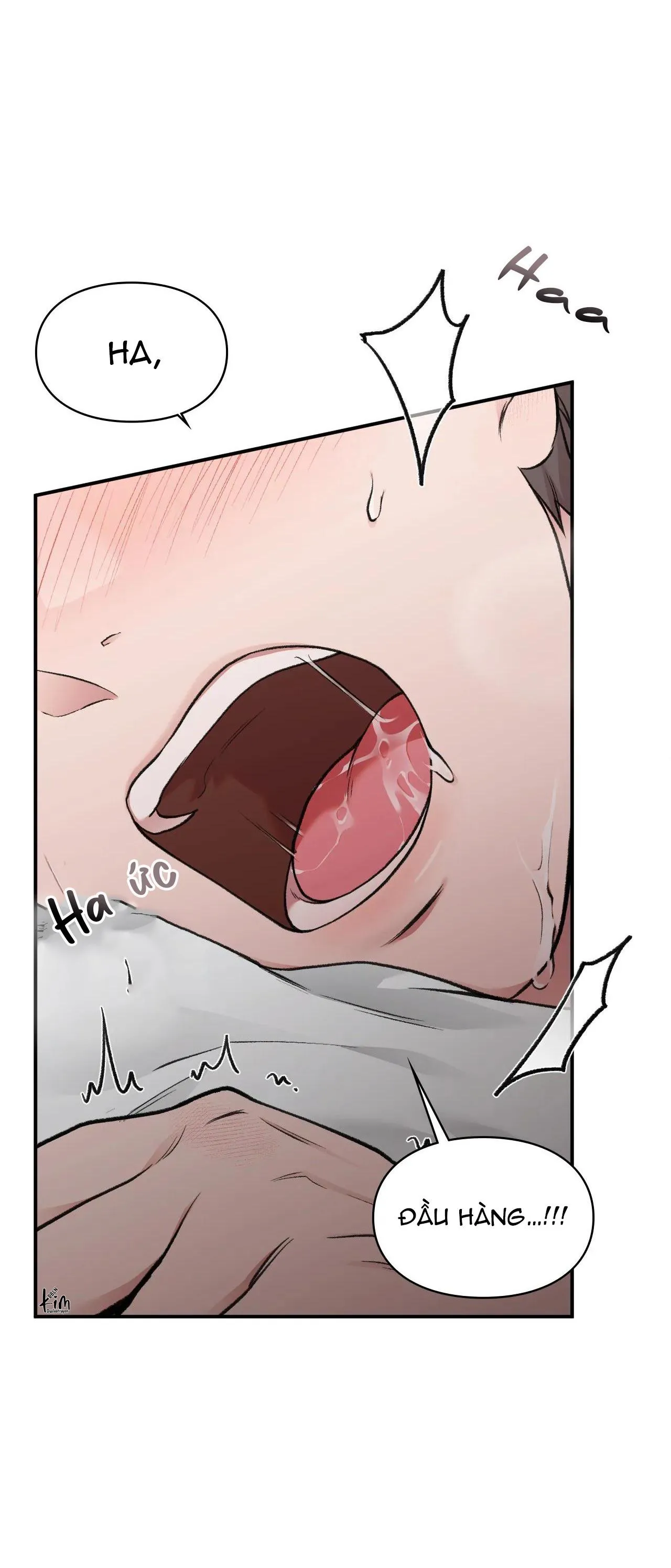 ZAI ĐẸP NHƯNG LẠI THÍCH DẠY ĐỜI Chapter 27 Trang 20