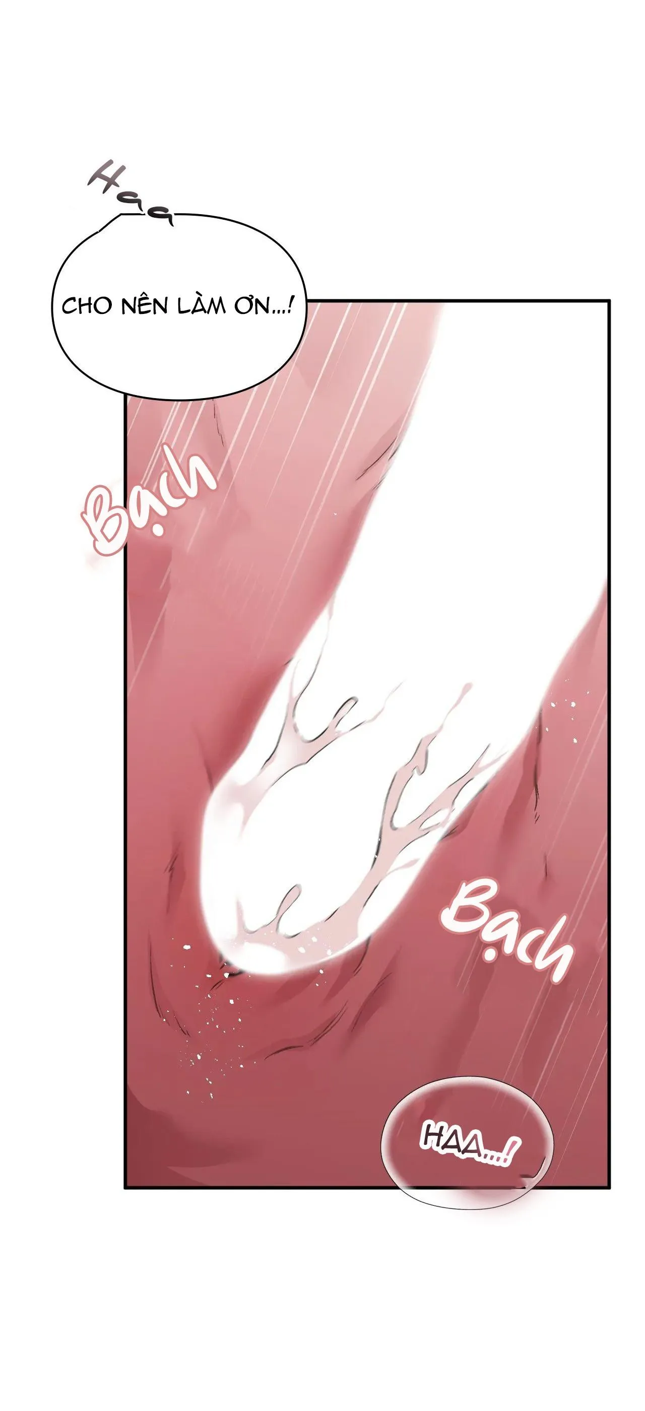 ZAI ĐẸP NHƯNG LẠI THÍCH DẠY ĐỜI Chapter 27 Trang 22