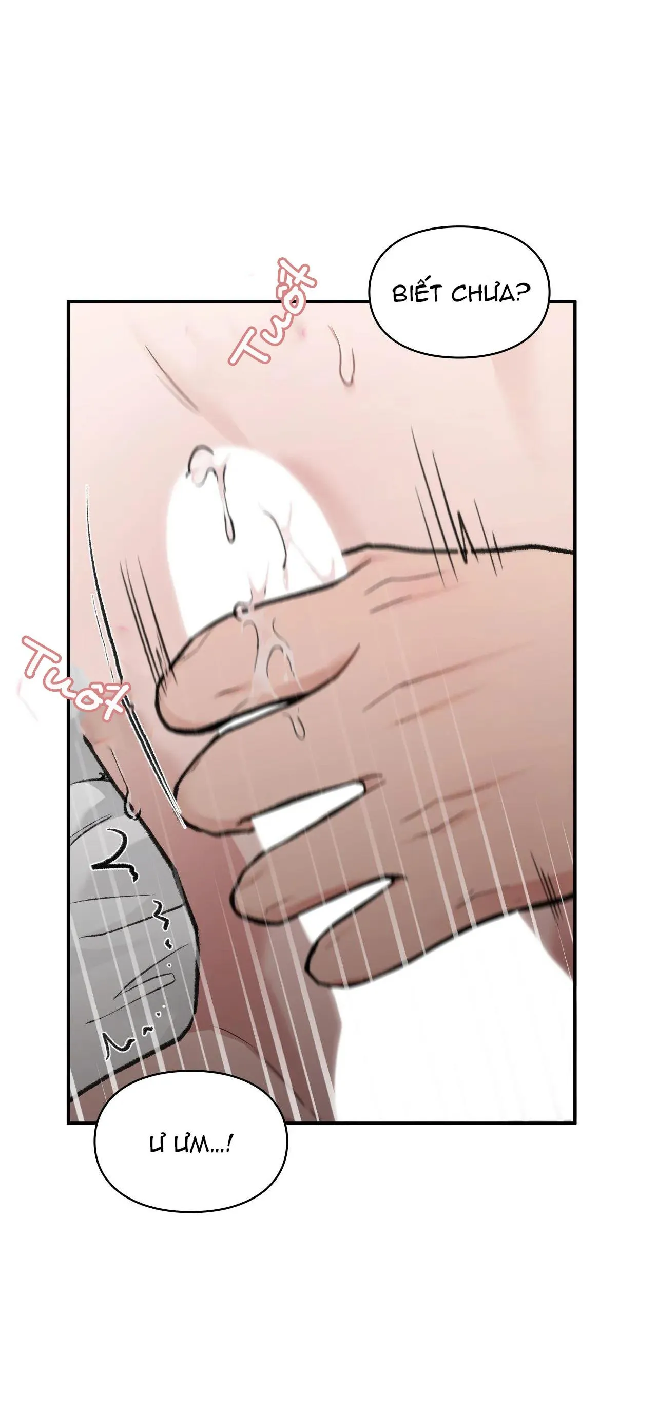 ZAI ĐẸP NHƯNG LẠI THÍCH DẠY ĐỜI Chapter 27 Trang 26