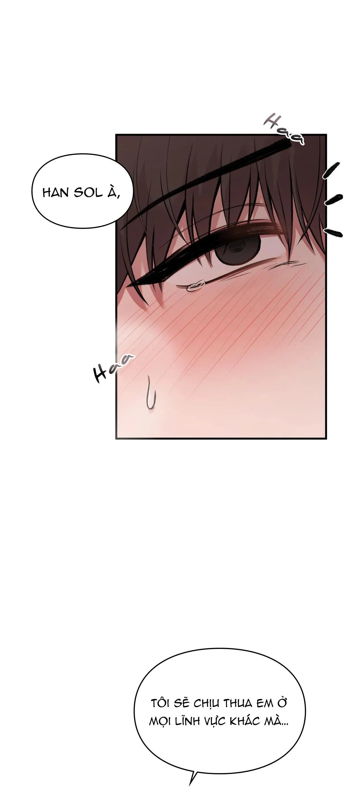 ZAI ĐẸP NHƯNG LẠI THÍCH DẠY ĐỜI Chapter 27 Trang 36