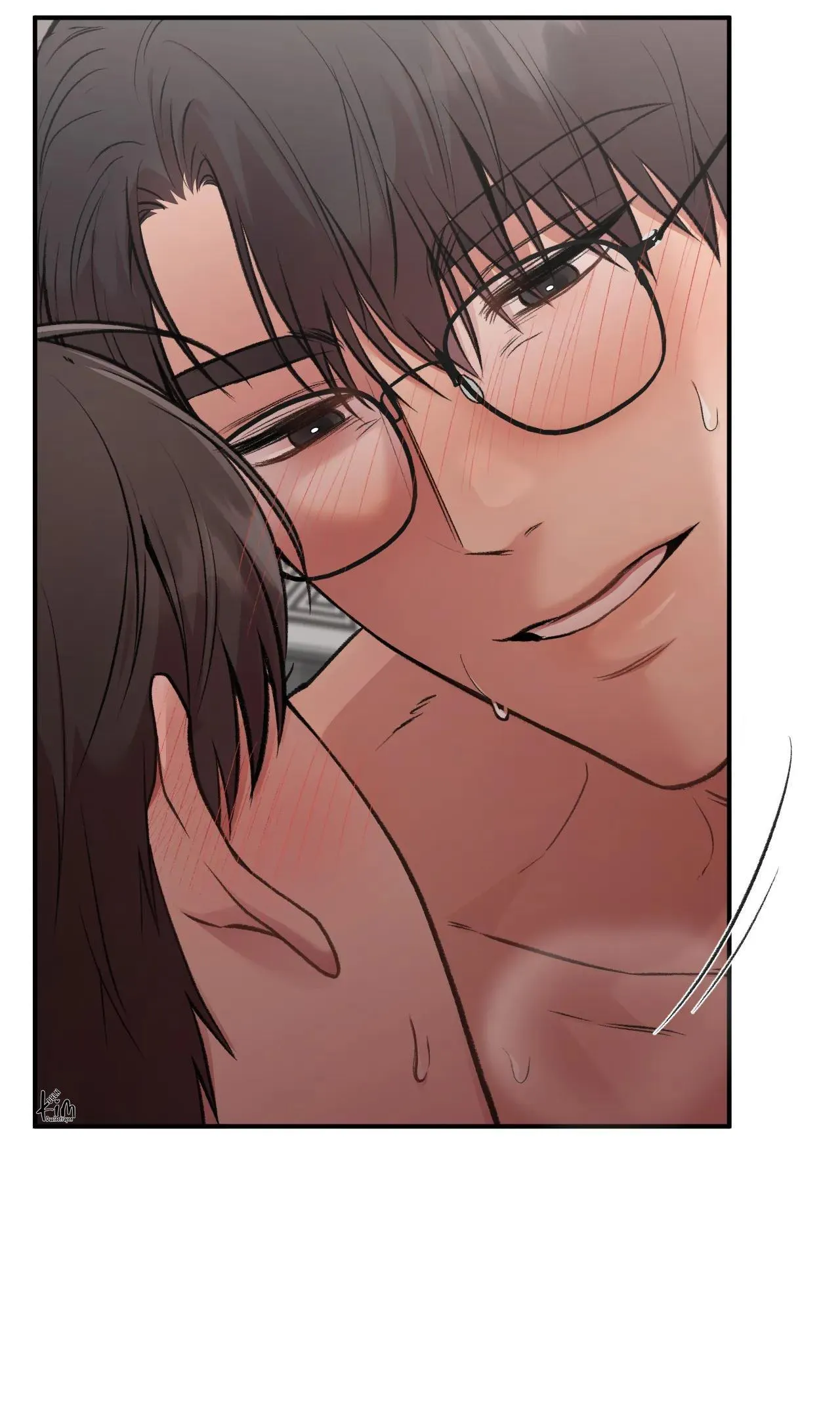 ZAI ĐẸP NHƯNG LẠI THÍCH DẠY ĐỜI Chapter 27 Trang 37