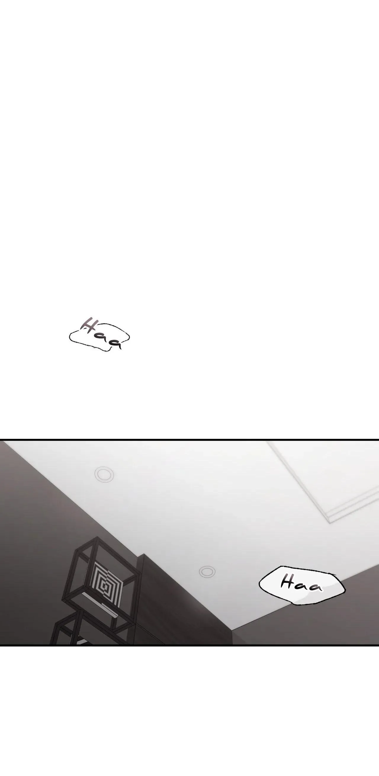 ZAI ĐẸP NHƯNG LẠI THÍCH DẠY ĐỜI Chapter 27 Trang 45