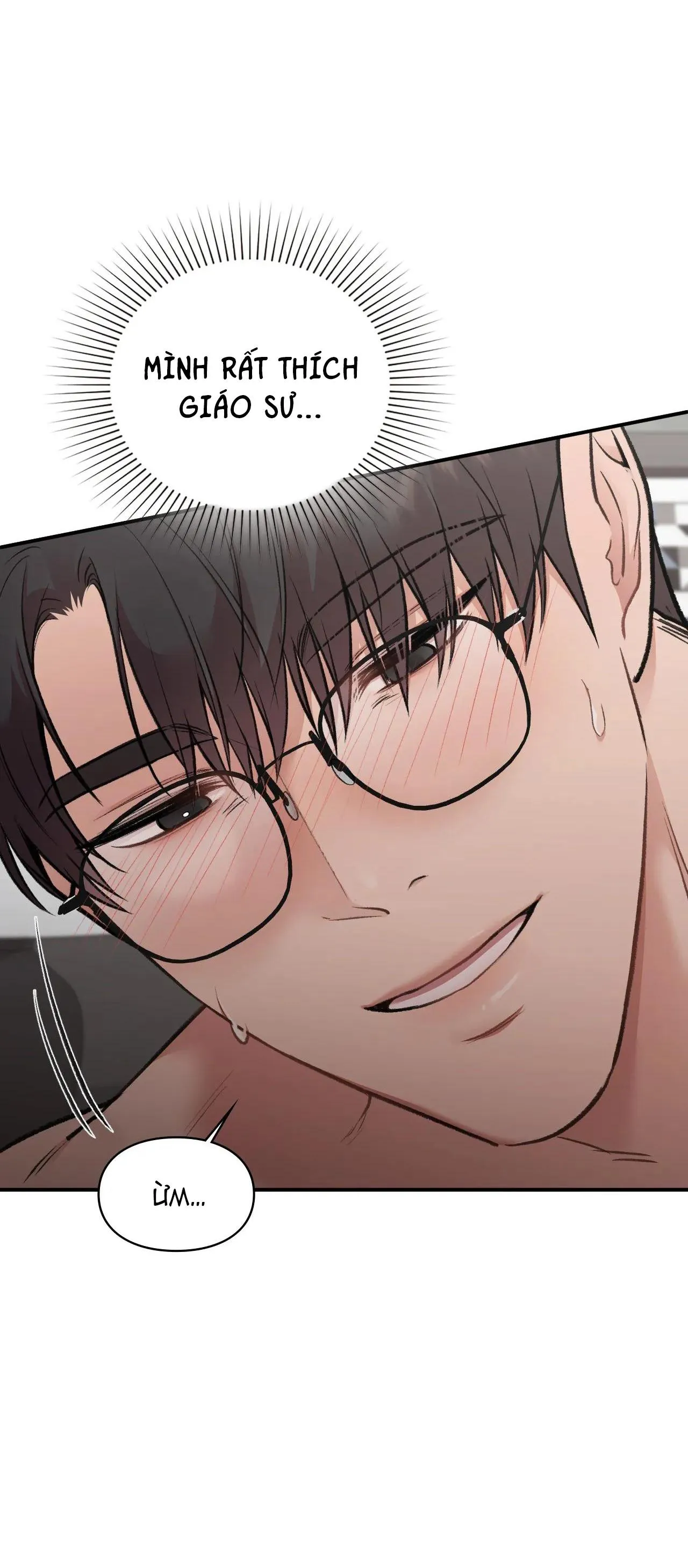 ZAI ĐẸP NHƯNG LẠI THÍCH DẠY ĐỜI Chapter 27 Trang 48