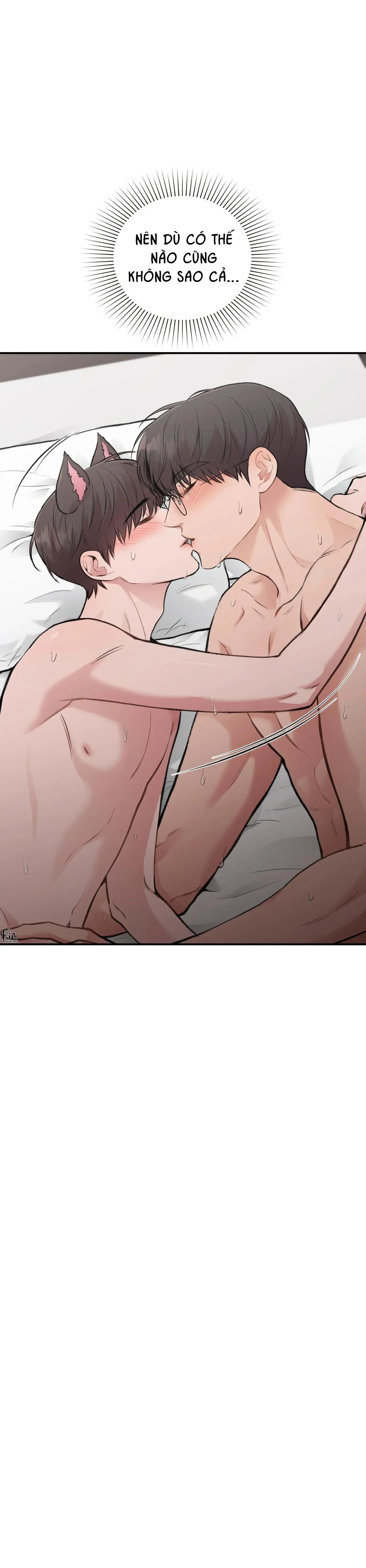 ZAI ĐẸP NHƯNG LẠI THÍCH DẠY ĐỜI Chapter 27 Trang 49