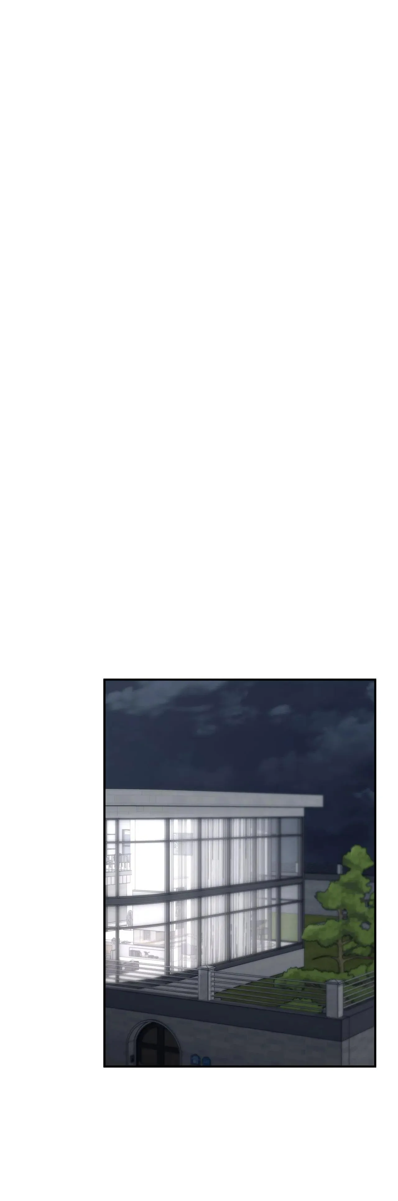 ZAI ĐẸP NHƯNG LẠI THÍCH DẠY ĐỜI Chapter 27 Trang 50