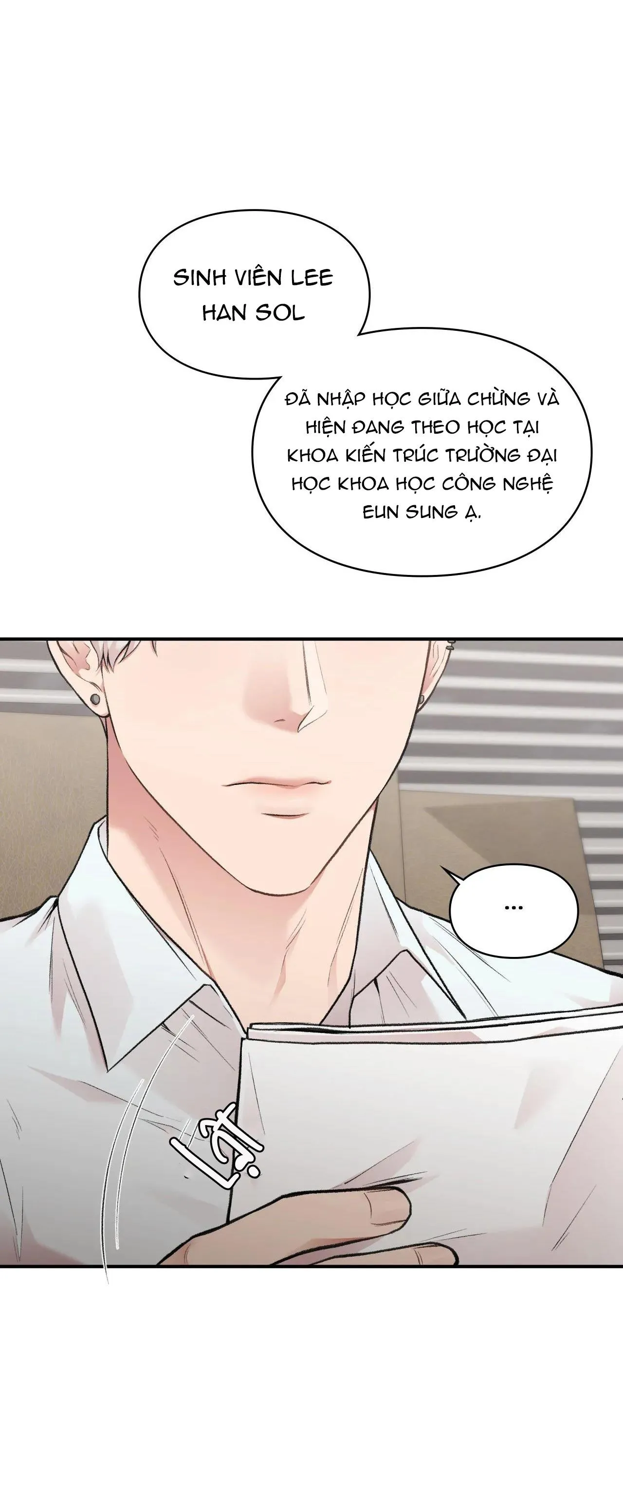 ZAI ĐẸP NHƯNG LẠI THÍCH DẠY ĐỜI Chapter 27 Trang 51