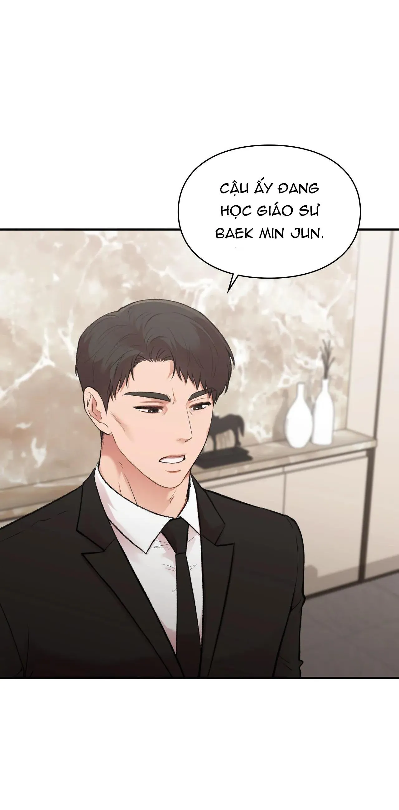 ZAI ĐẸP NHƯNG LẠI THÍCH DẠY ĐỜI Chapter 27 Trang 53