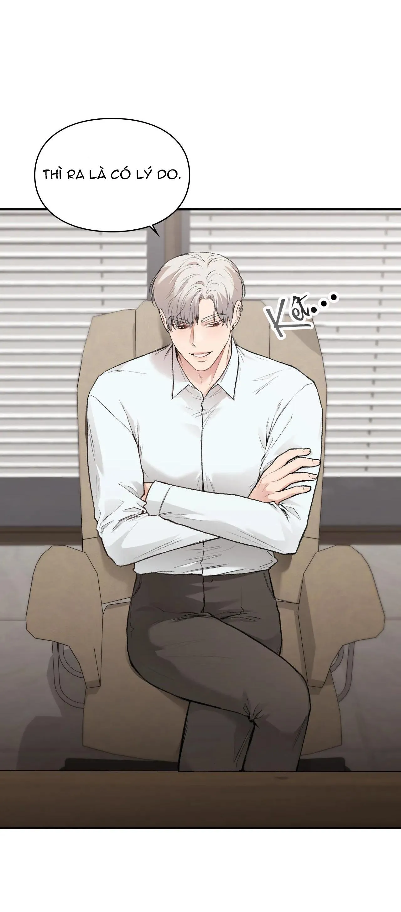 ZAI ĐẸP NHƯNG LẠI THÍCH DẠY ĐỜI Chapter 27 Trang 56