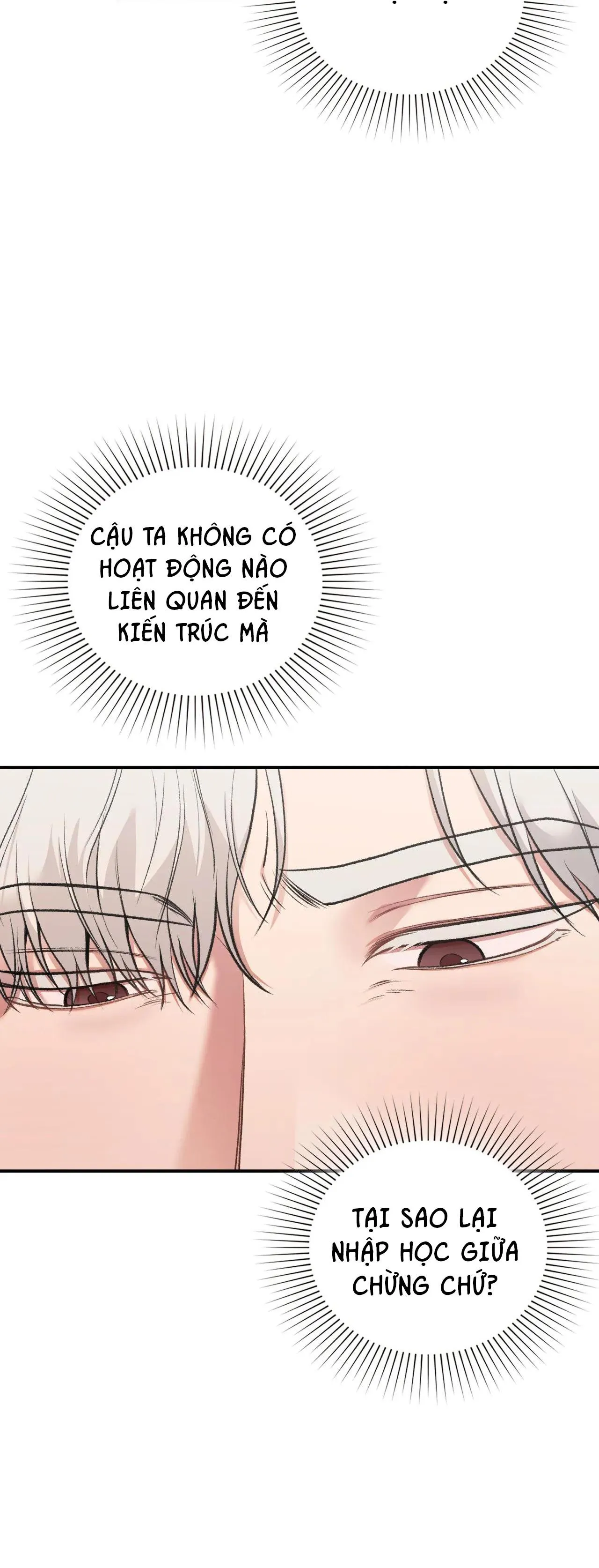 ZAI ĐẸP NHƯNG LẠI THÍCH DẠY ĐỜI Chapter 27 Trang 59