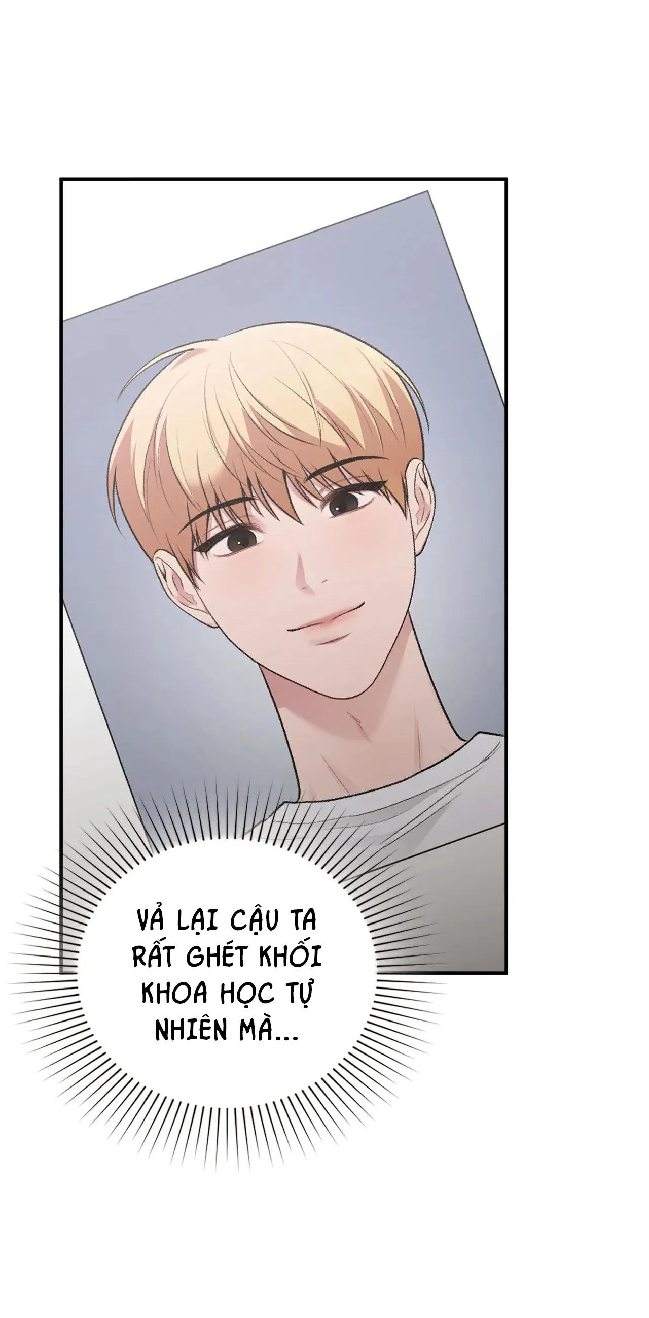 ZAI ĐẸP NHƯNG LẠI THÍCH DẠY ĐỜI Chapter 27 Trang 60