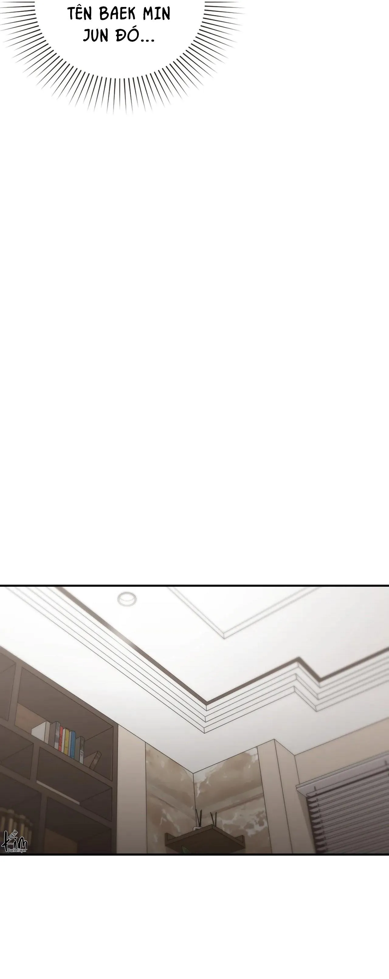 ZAI ĐẸP NHƯNG LẠI THÍCH DẠY ĐỜI Chapter 27 Trang 62