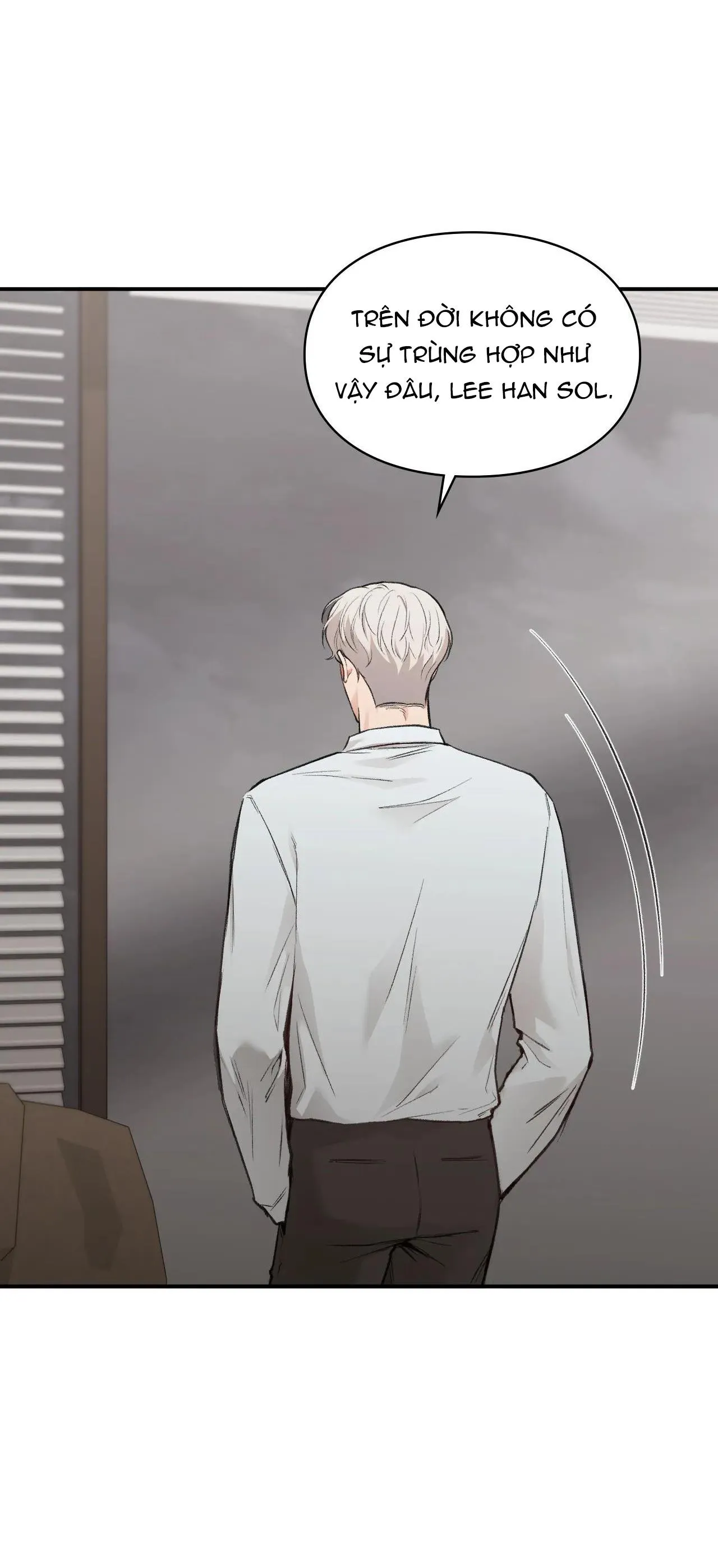 ZAI ĐẸP NHƯNG LẠI THÍCH DẠY ĐỜI Chapter 27 Trang 63