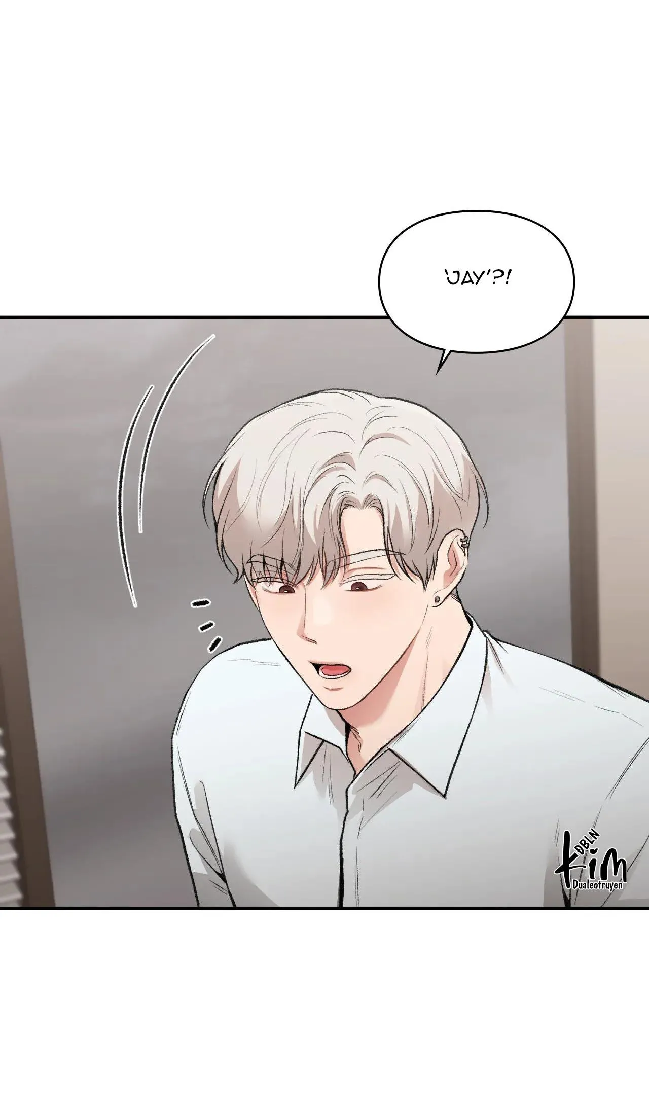 ZAI ĐẸP NHƯNG LẠI THÍCH DẠY ĐỜI Chapter 28 Trang 7