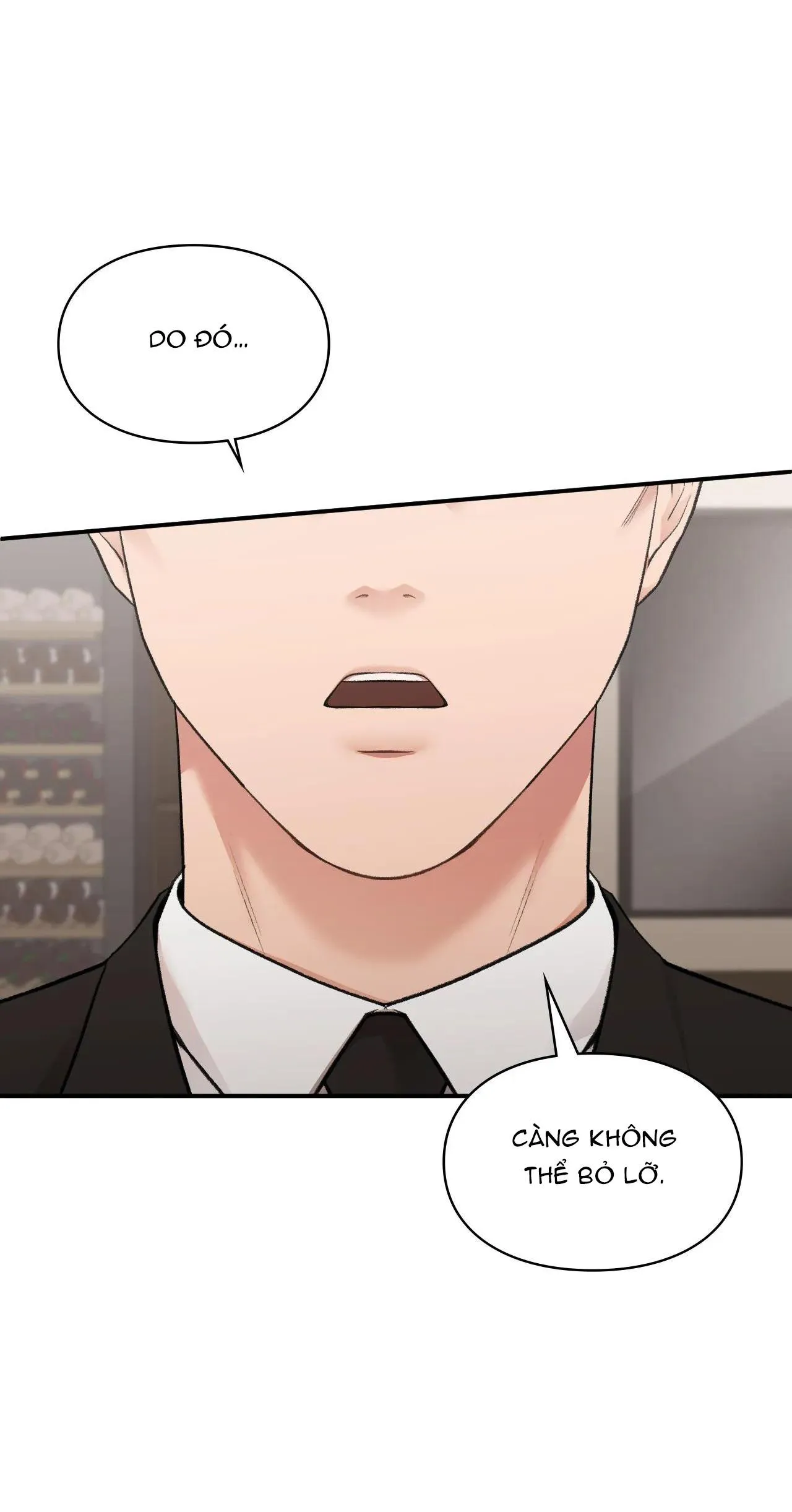 ZAI ĐẸP NHƯNG LẠI THÍCH DẠY ĐỜI Chapter 28 Trang 10