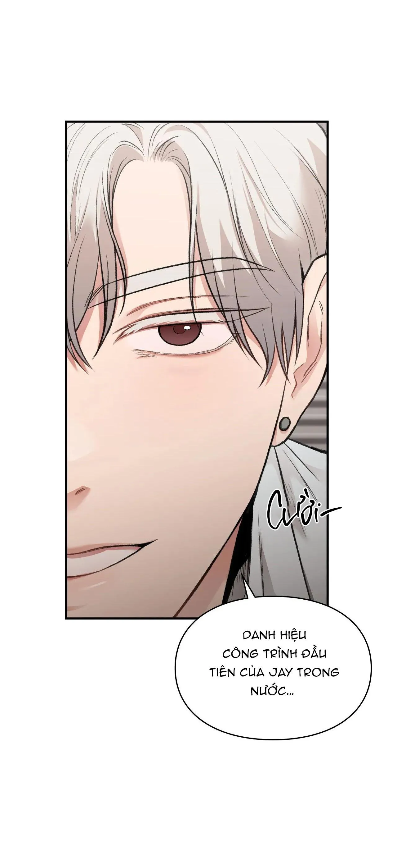 ZAI ĐẸP NHƯNG LẠI THÍCH DẠY ĐỜI Chapter 28 Trang 11