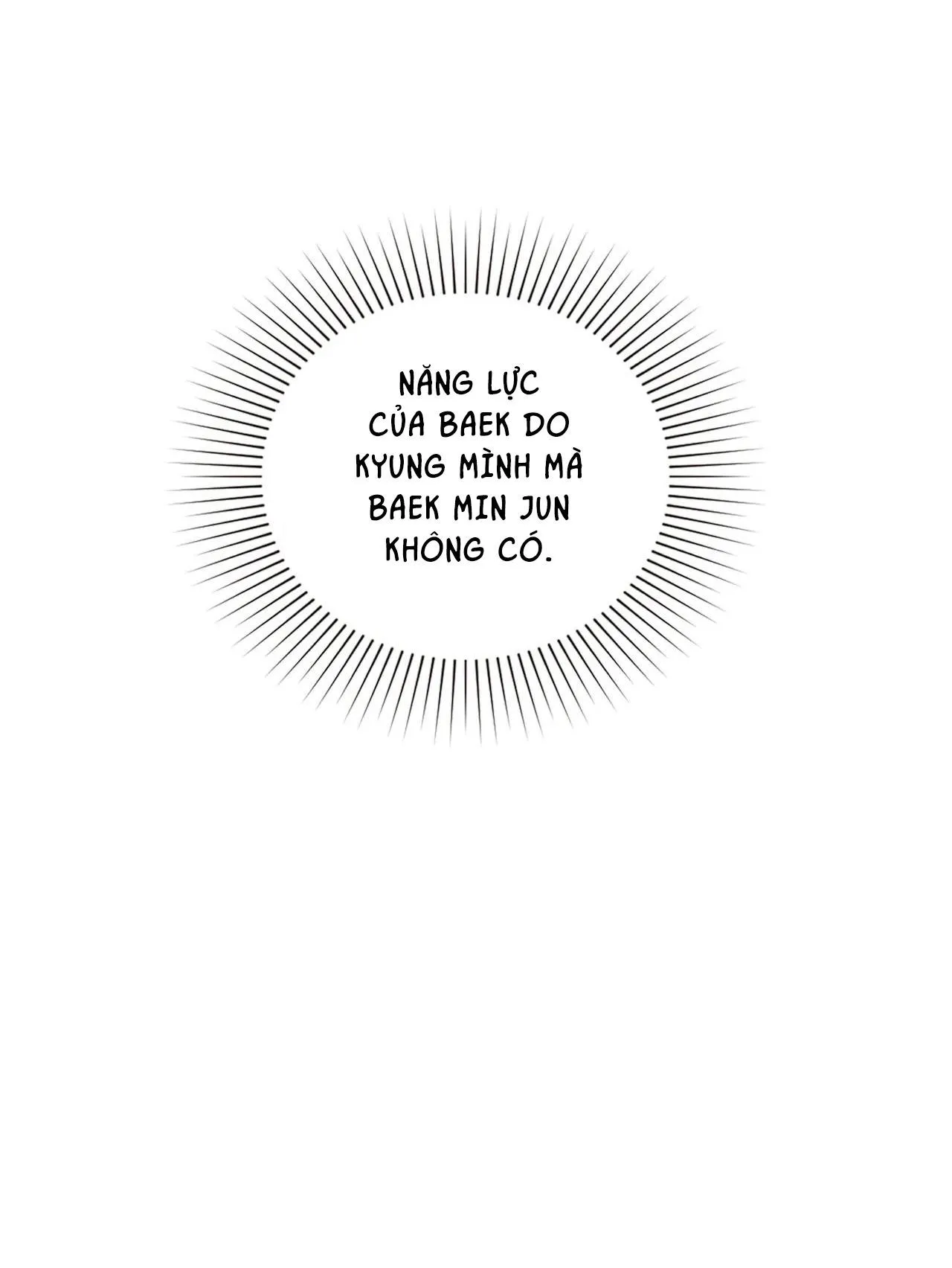 ZAI ĐẸP NHƯNG LẠI THÍCH DẠY ĐỜI Chapter 28 Trang 14