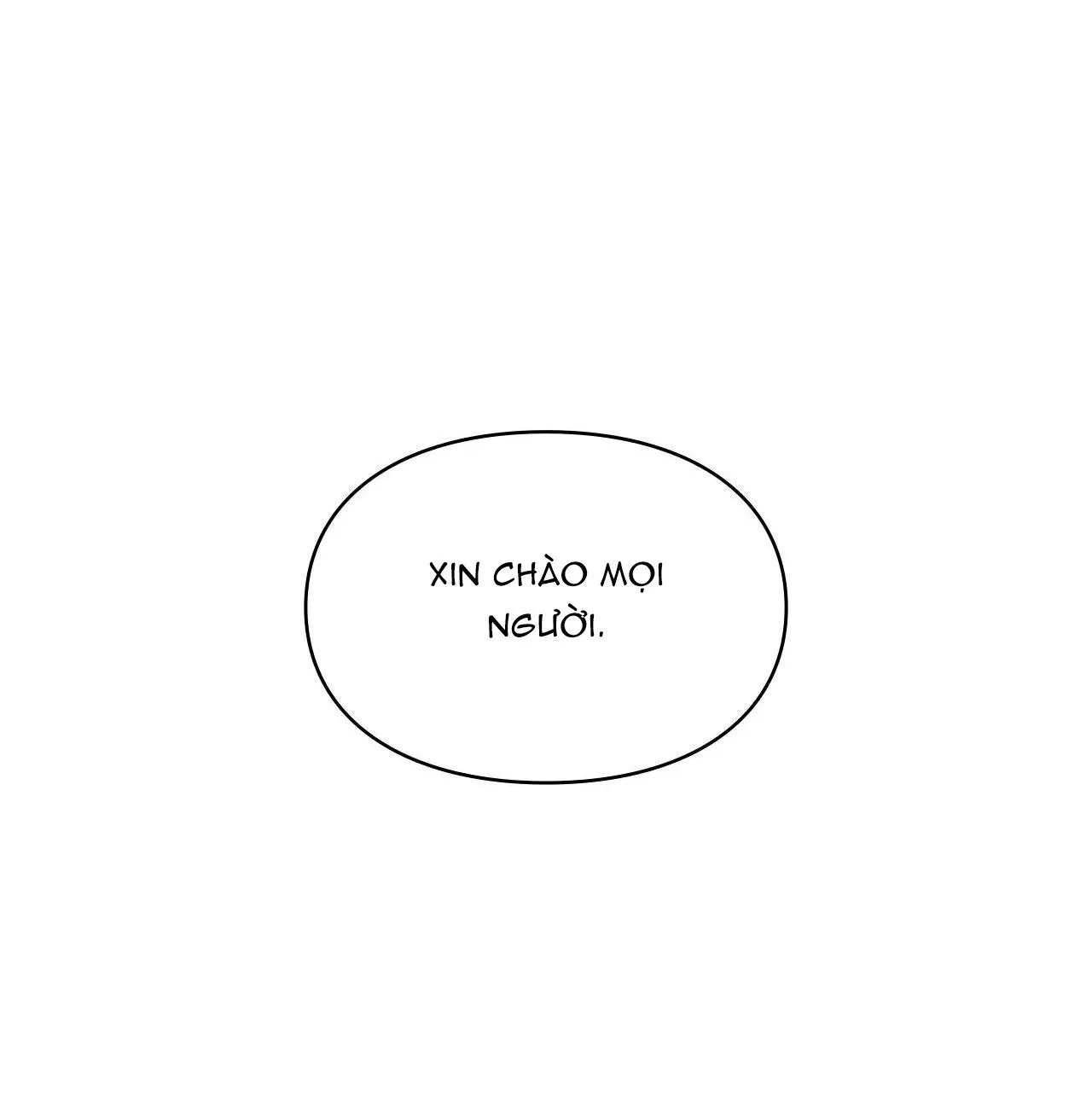 ZAI ĐẸP NHƯNG LẠI THÍCH DẠY ĐỜI Chapter 28 Trang 24