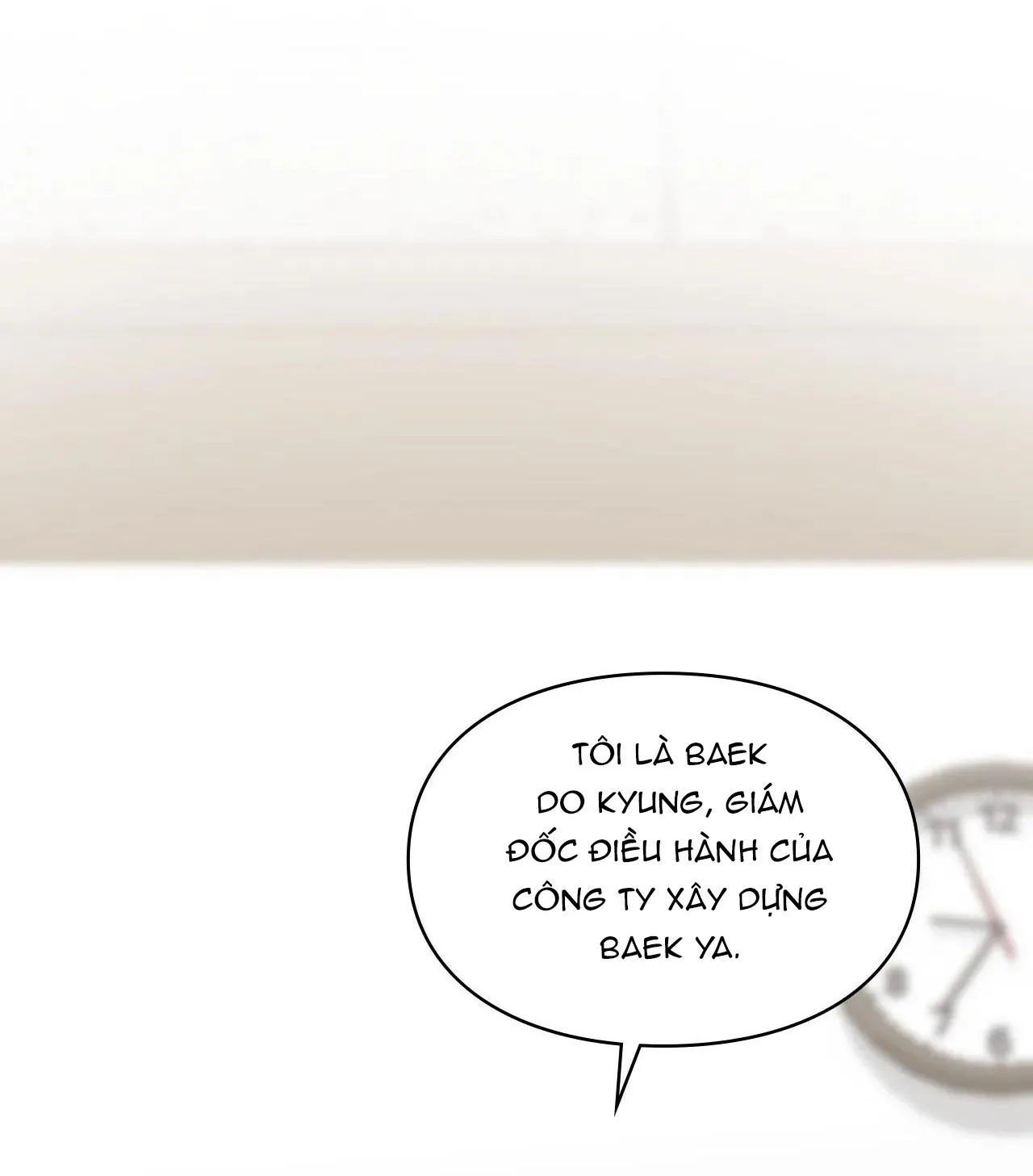 ZAI ĐẸP NHƯNG LẠI THÍCH DẠY ĐỜI Chapter 28 Trang 25