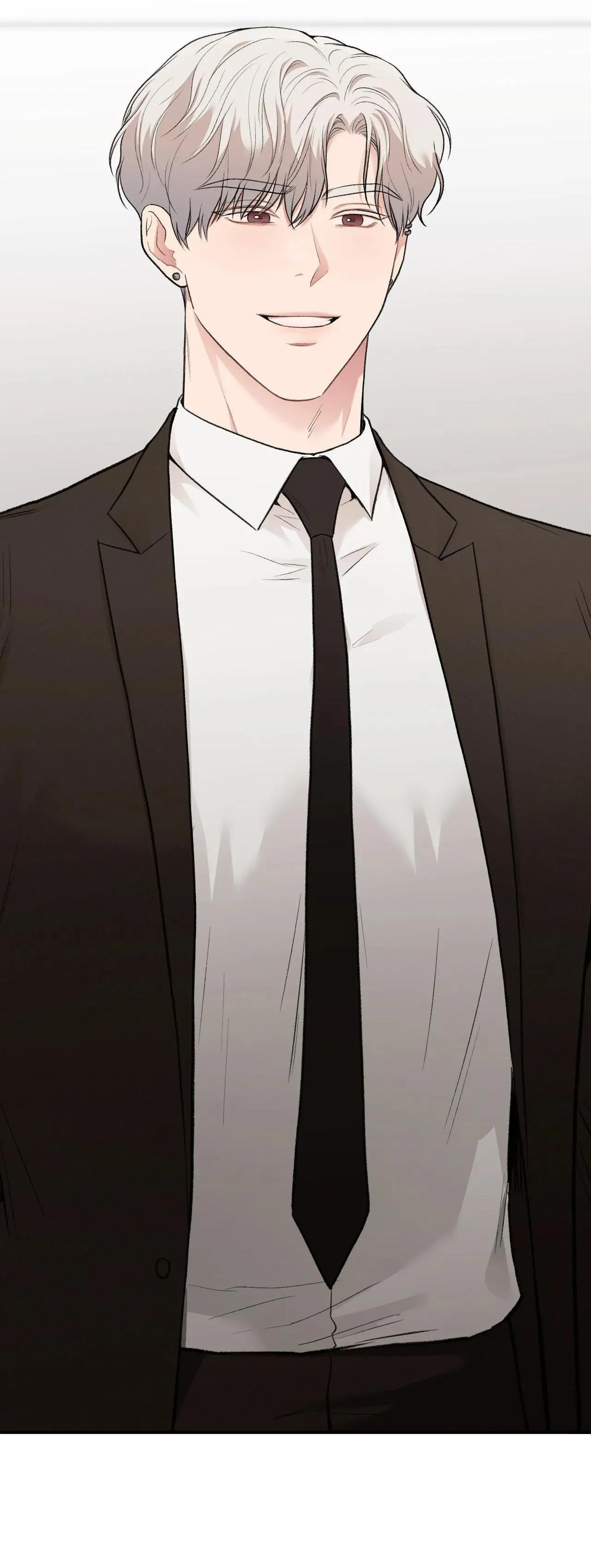 ZAI ĐẸP NHƯNG LẠI THÍCH DẠY ĐỜI Chapter 28 Trang 26