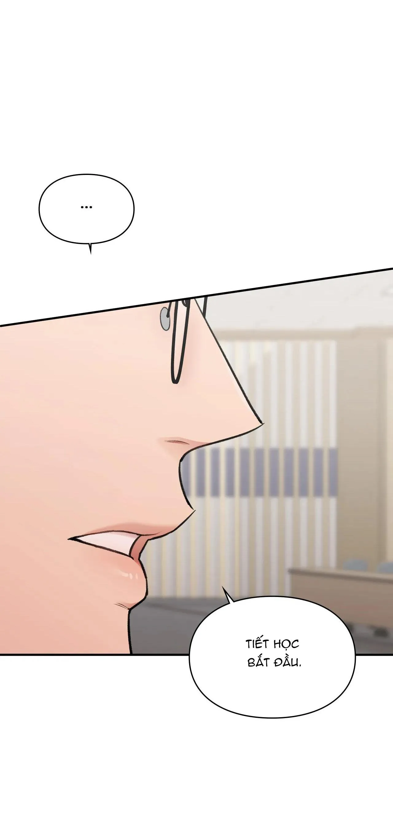 ZAI ĐẸP NHƯNG LẠI THÍCH DẠY ĐỜI Chapter 28 Trang 30