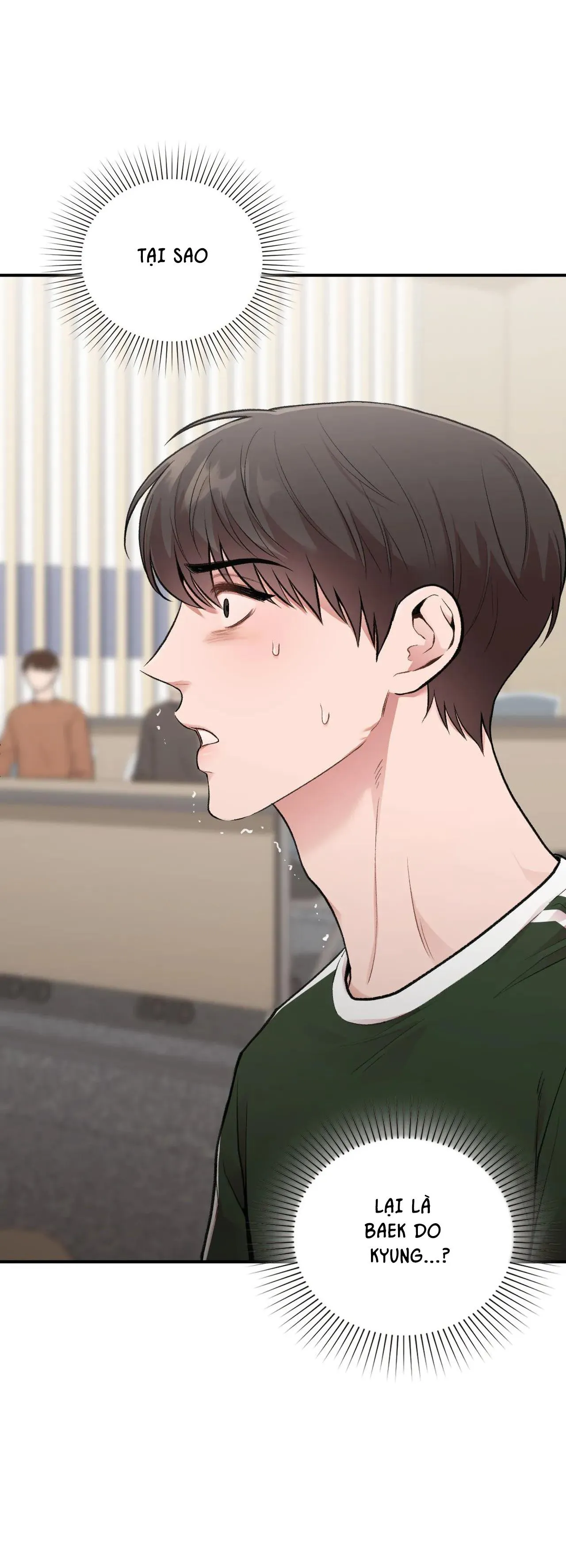 ZAI ĐẸP NHƯNG LẠI THÍCH DẠY ĐỜI Chapter 28 Trang 32