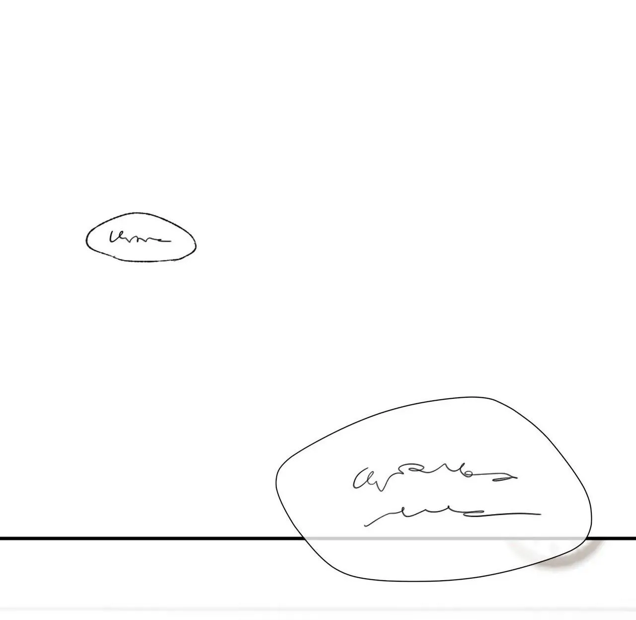 ZAI ĐẸP NHƯNG LẠI THÍCH DẠY ĐỜI Chapter 28 Trang 33