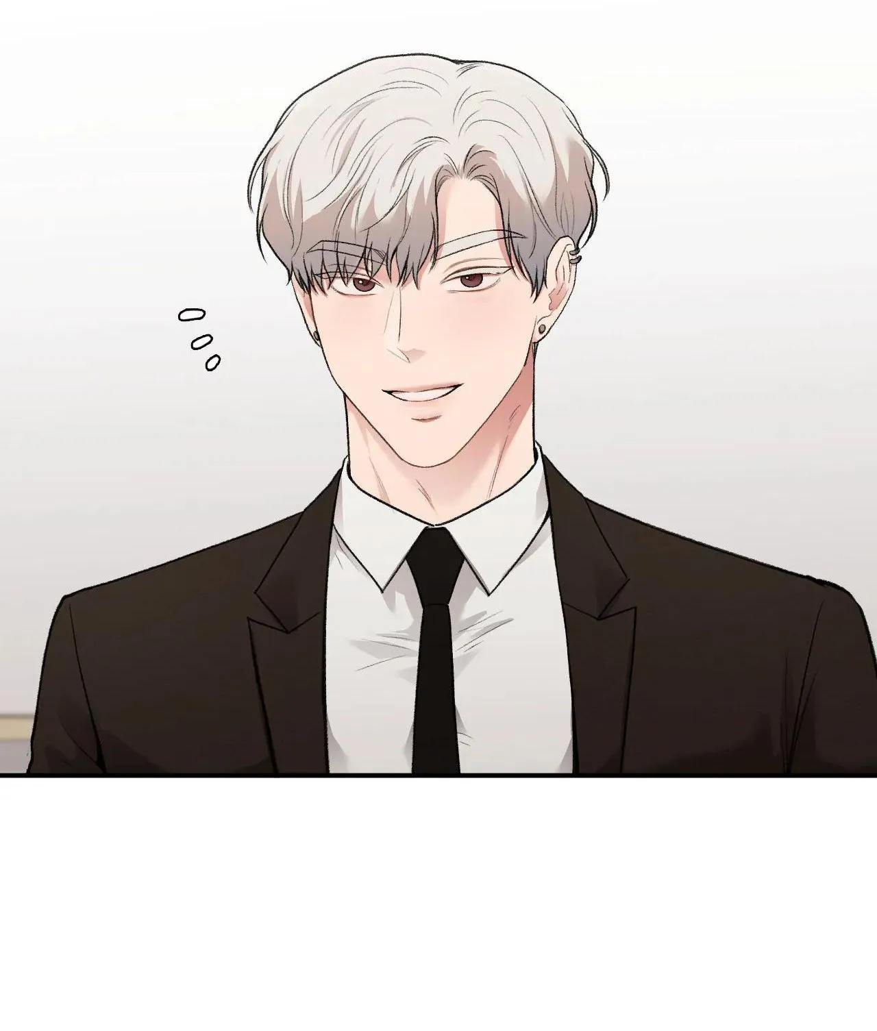 ZAI ĐẸP NHƯNG LẠI THÍCH DẠY ĐỜI Chapter 28 Trang 34