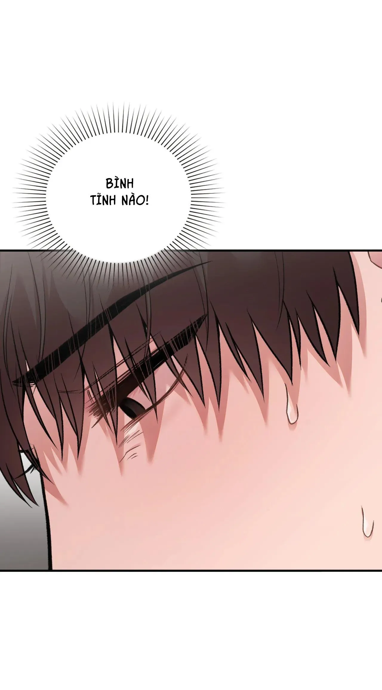 ZAI ĐẸP NHƯNG LẠI THÍCH DẠY ĐỜI Chapter 28 Trang 37