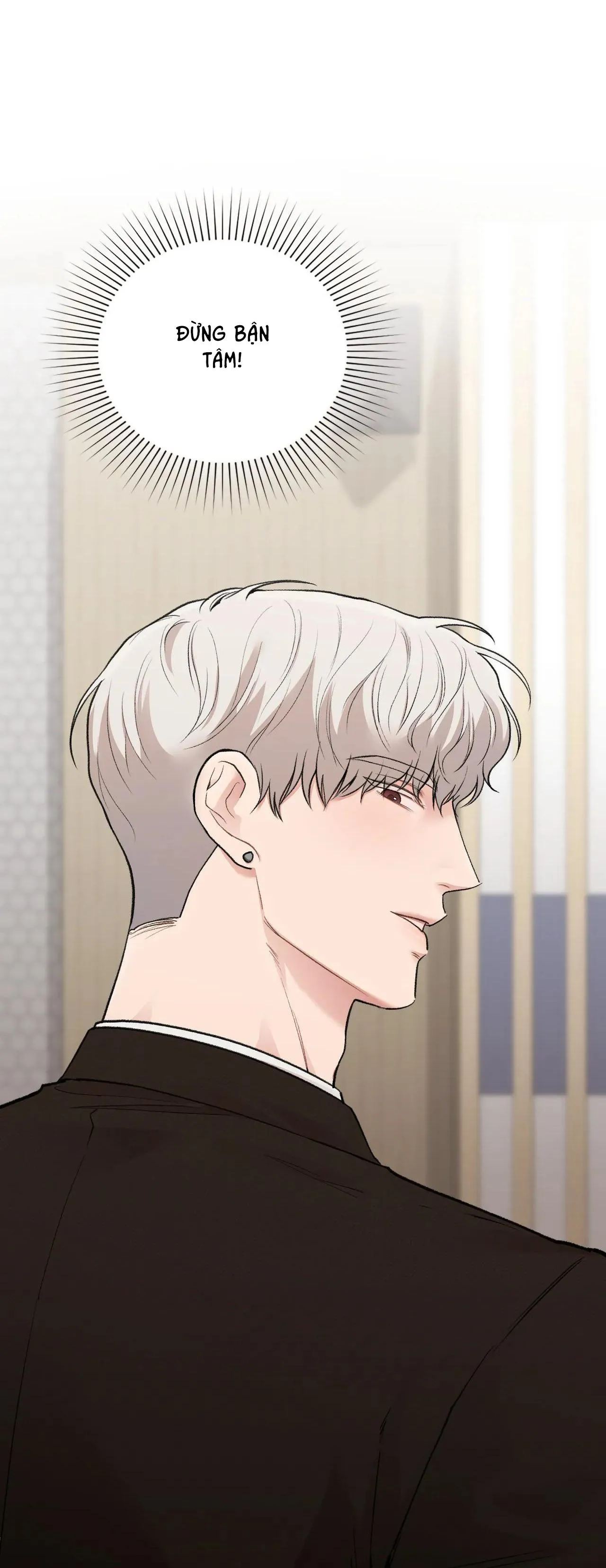 ZAI ĐẸP NHƯNG LẠI THÍCH DẠY ĐỜI Chapter 28 Trang 40