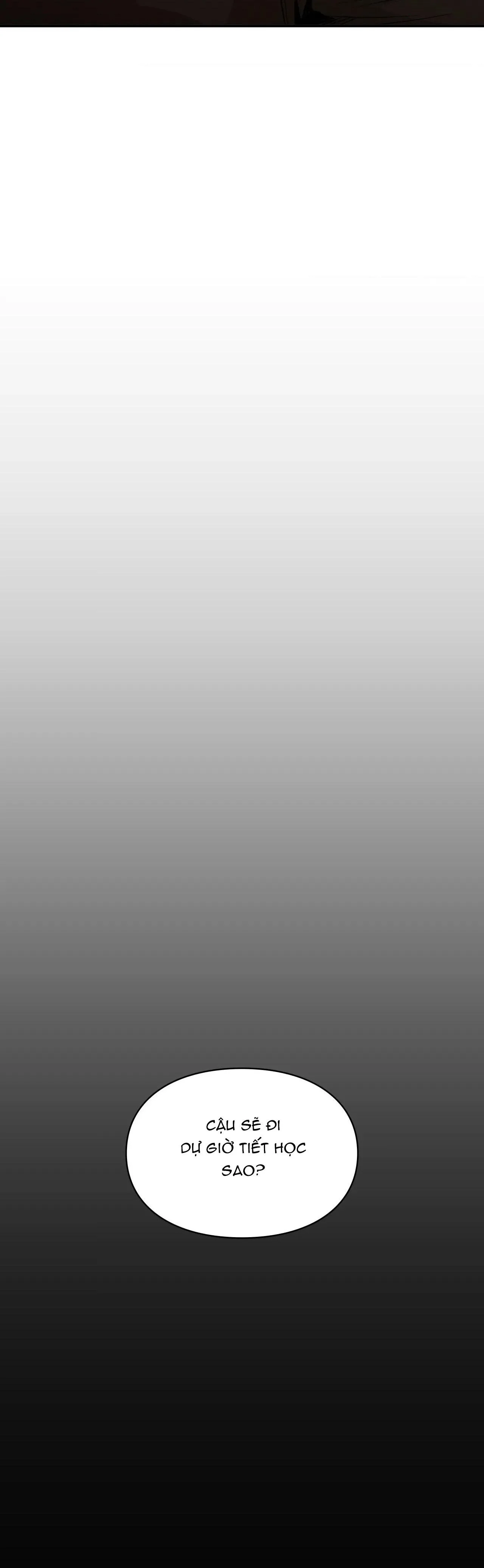 ZAI ĐẸP NHƯNG LẠI THÍCH DẠY ĐỜI Chapter 28 Trang 41