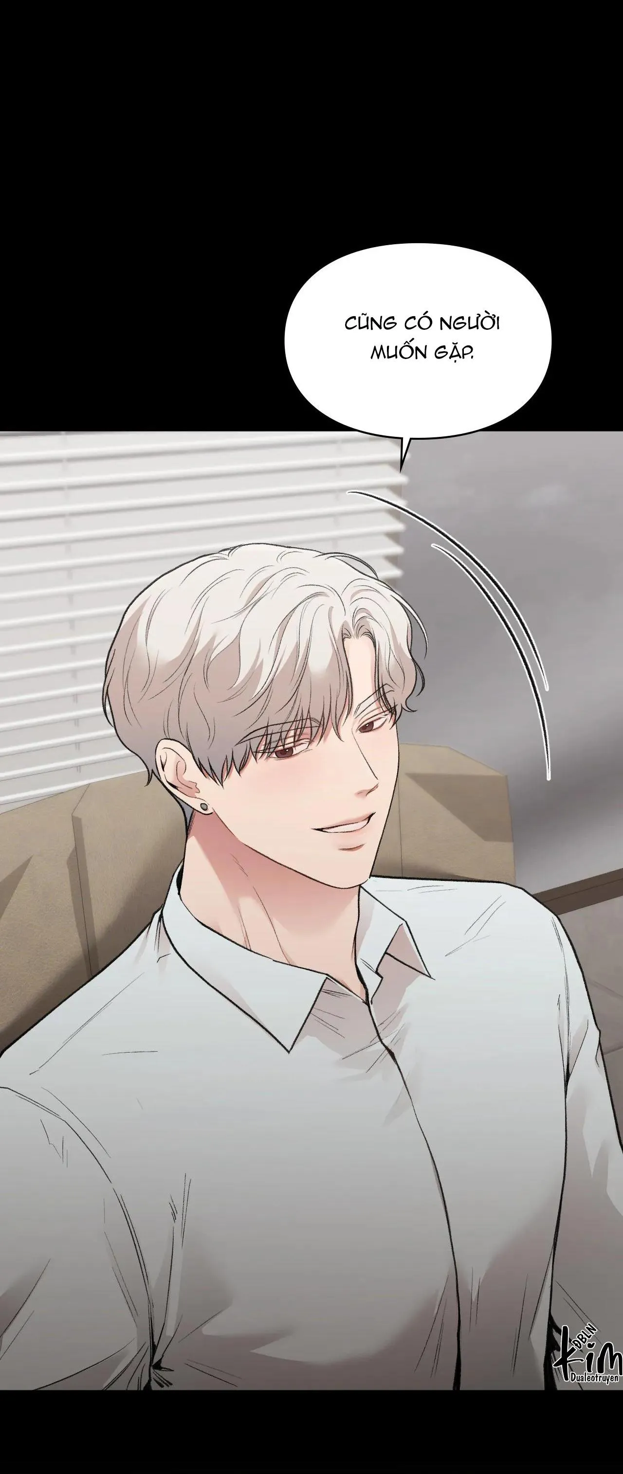 ZAI ĐẸP NHƯNG LẠI THÍCH DẠY ĐỜI Chapter 28 Trang 43