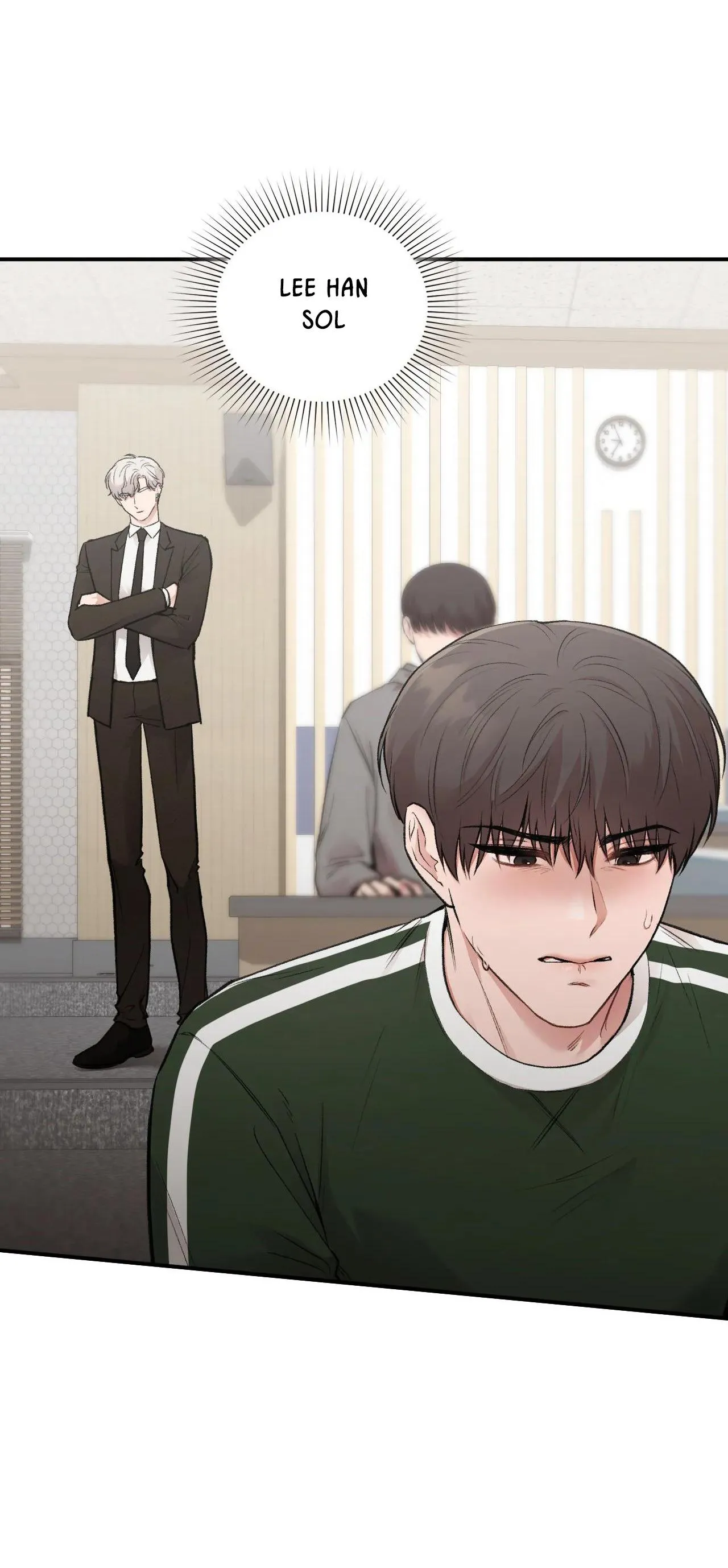 ZAI ĐẸP NHƯNG LẠI THÍCH DẠY ĐỜI Chapter 28 Trang 45