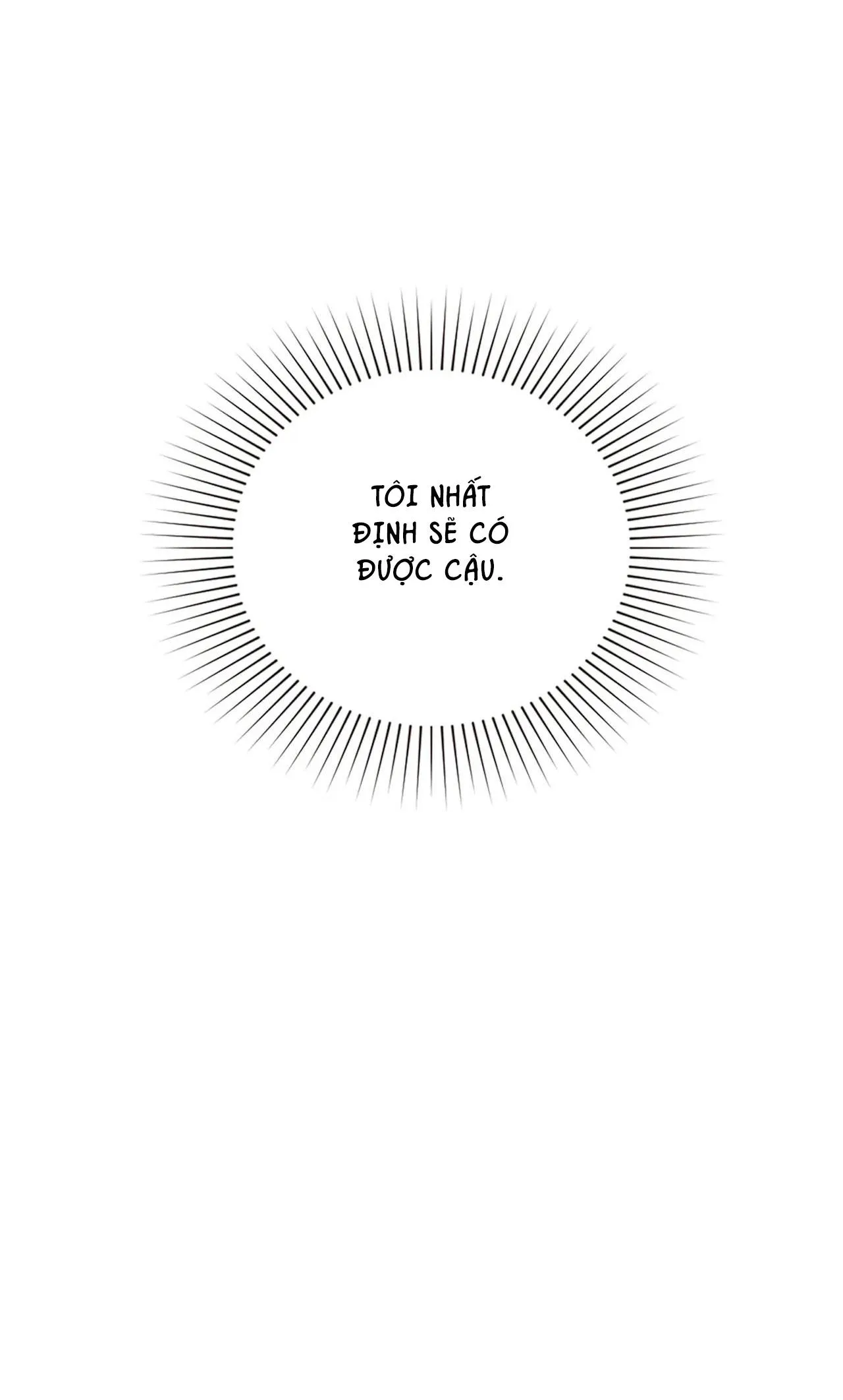 ZAI ĐẸP NHƯNG LẠI THÍCH DẠY ĐỜI Chapter 28 Trang 48