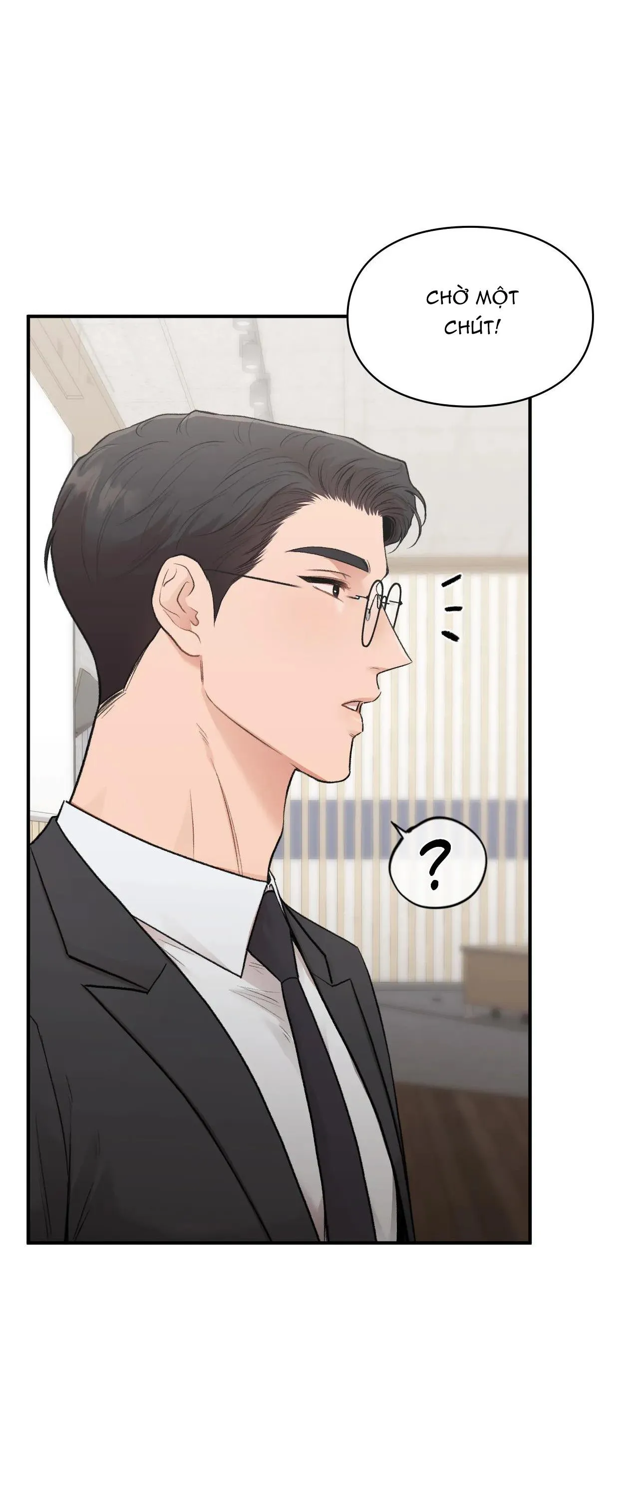 ZAI ĐẸP NHƯNG LẠI THÍCH DẠY ĐỜI Chapter 28 Trang 51