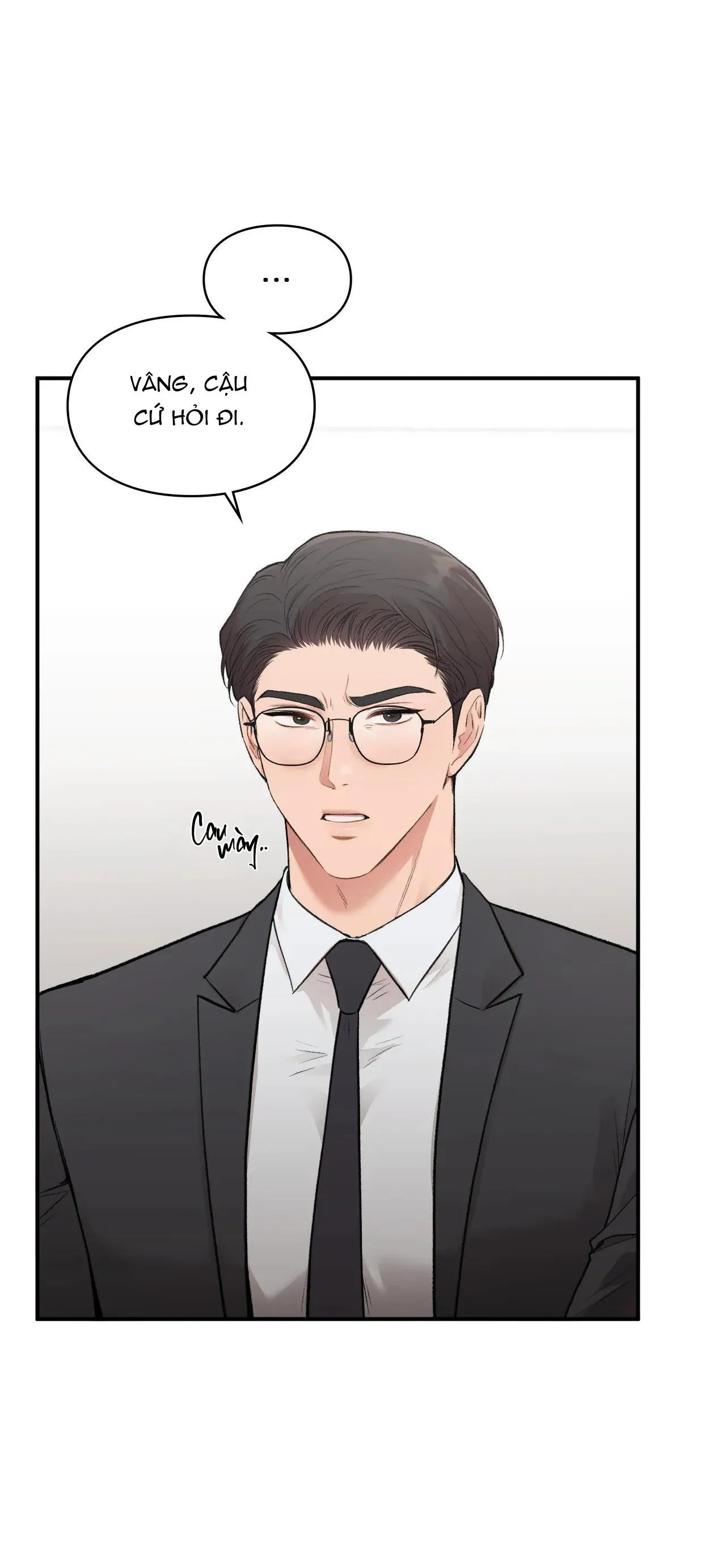 ZAI ĐẸP NHƯNG LẠI THÍCH DẠY ĐỜI Chapter 28 Trang 54