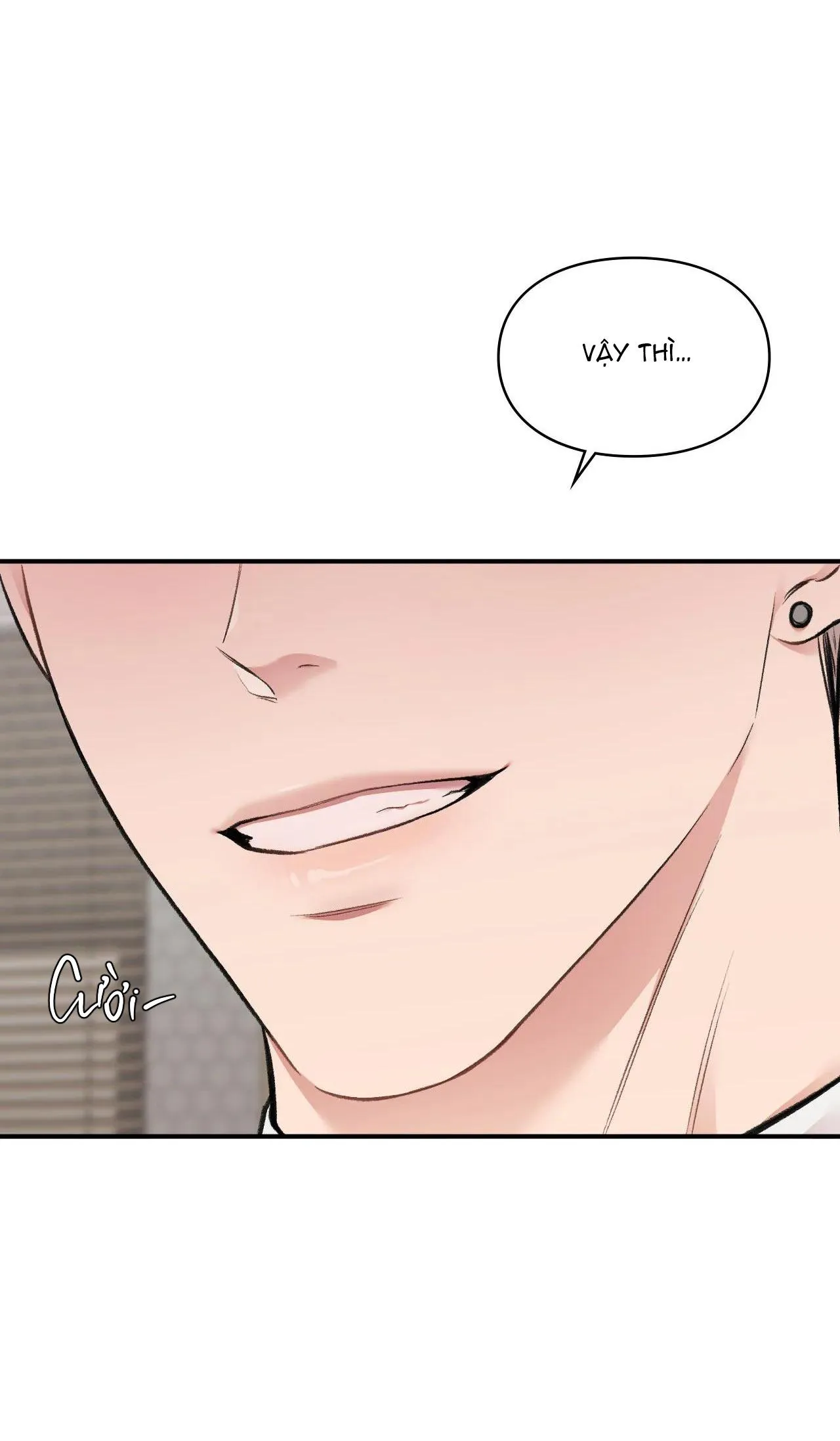 ZAI ĐẸP NHƯNG LẠI THÍCH DẠY ĐỜI Chapter 28 Trang 60