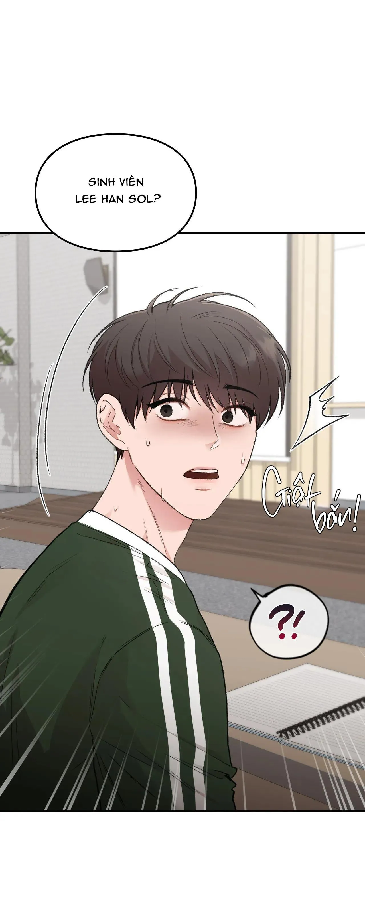 ZAI ĐẸP NHƯNG LẠI THÍCH DẠY ĐỜI Chapter 28 Trang 61