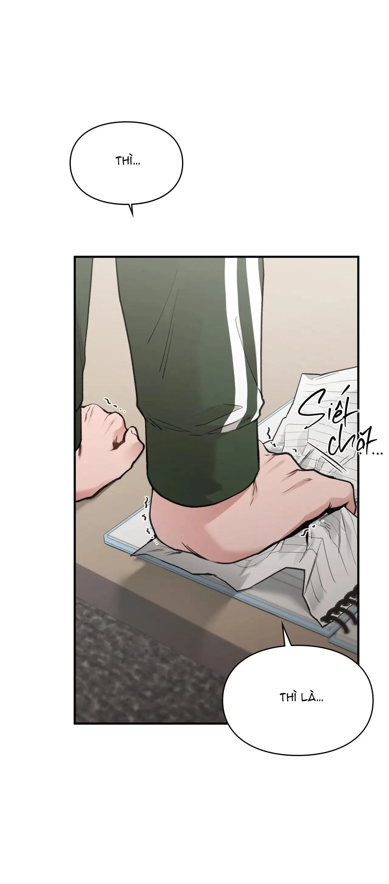 ZAI ĐẸP NHƯNG LẠI THÍCH DẠY ĐỜI Chapter 28 Trang 65