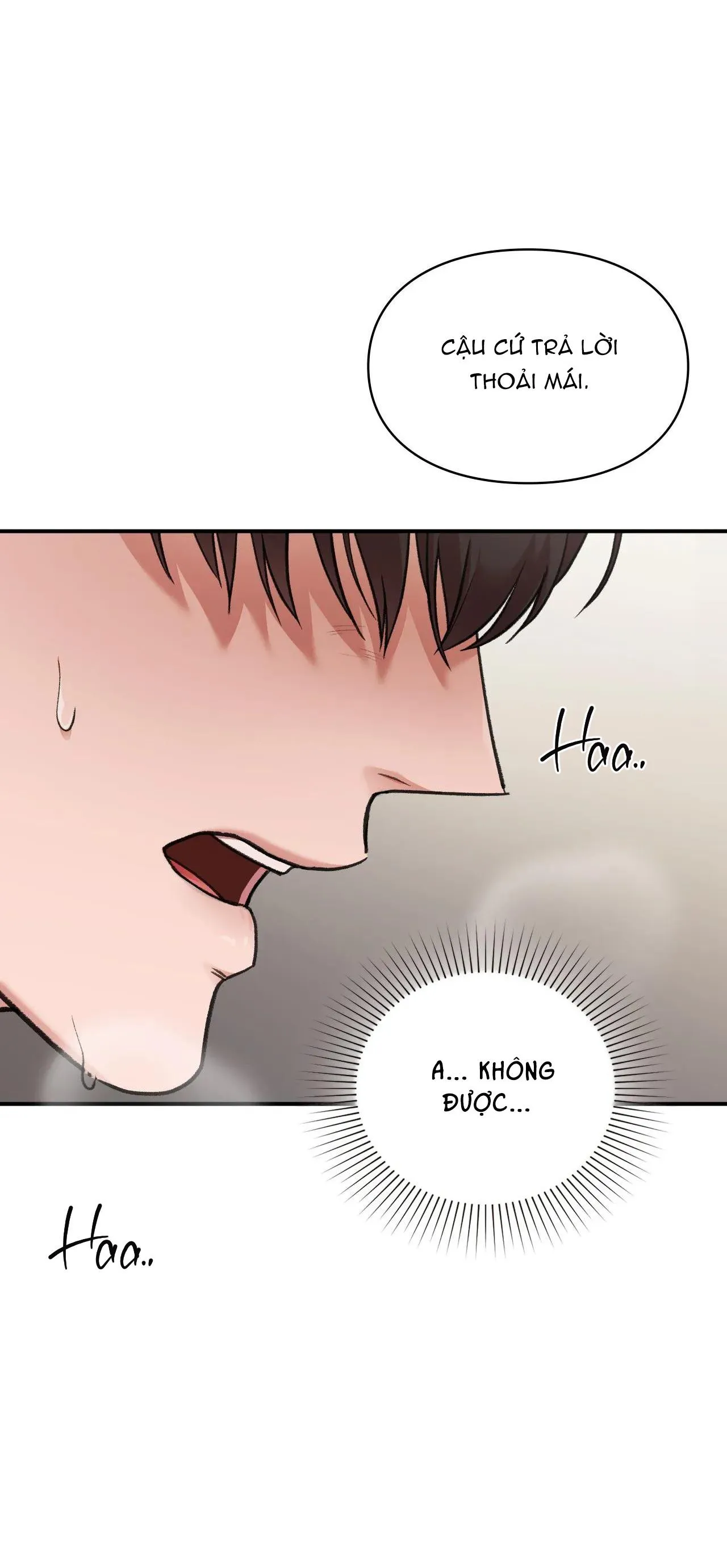 ZAI ĐẸP NHƯNG LẠI THÍCH DẠY ĐỜI Chapter 28 Trang 68