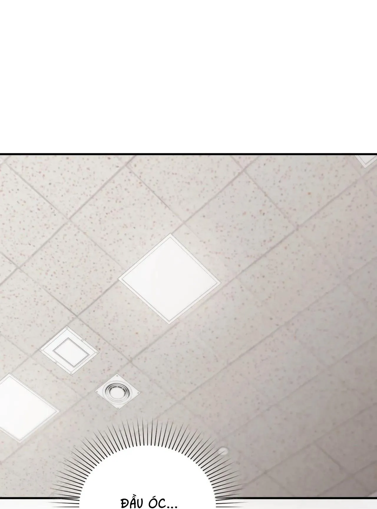 ZAI ĐẸP NHƯNG LẠI THÍCH DẠY ĐỜI Chapter 28 Trang 69